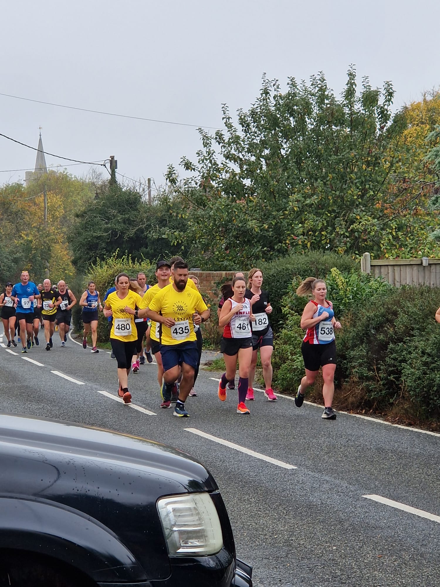 Stebbing 10