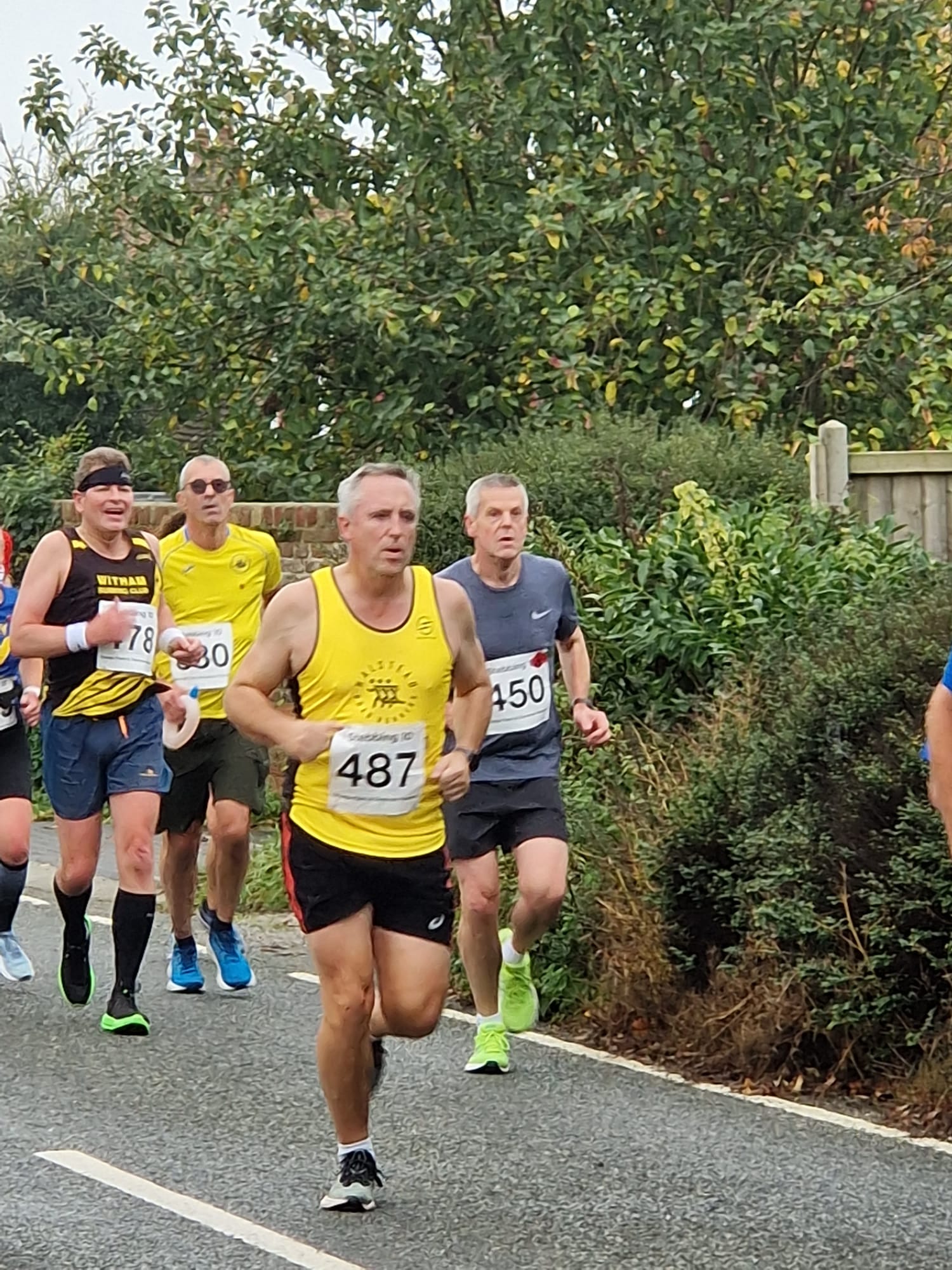 Stebbing 10