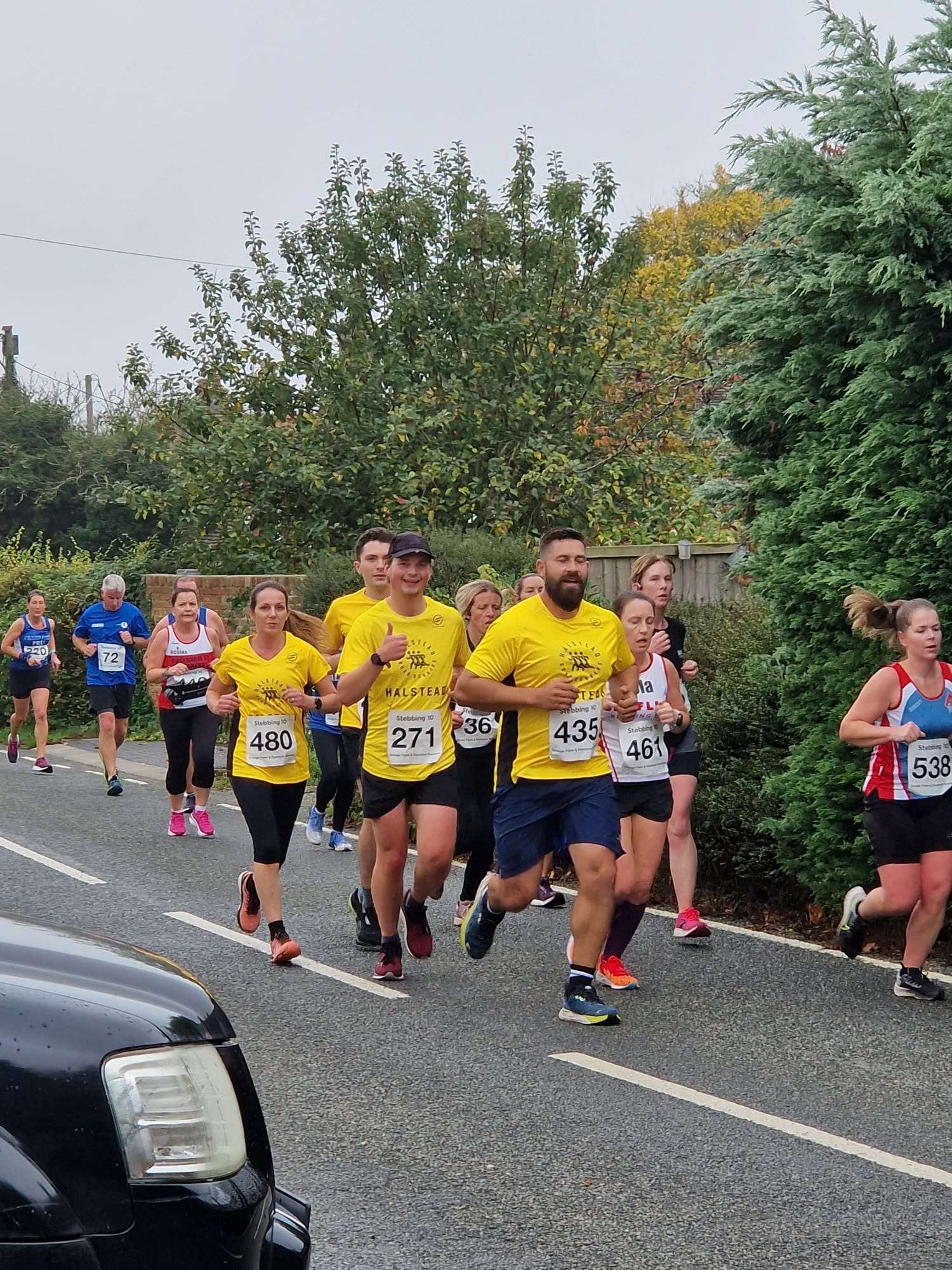 Stebbing 10