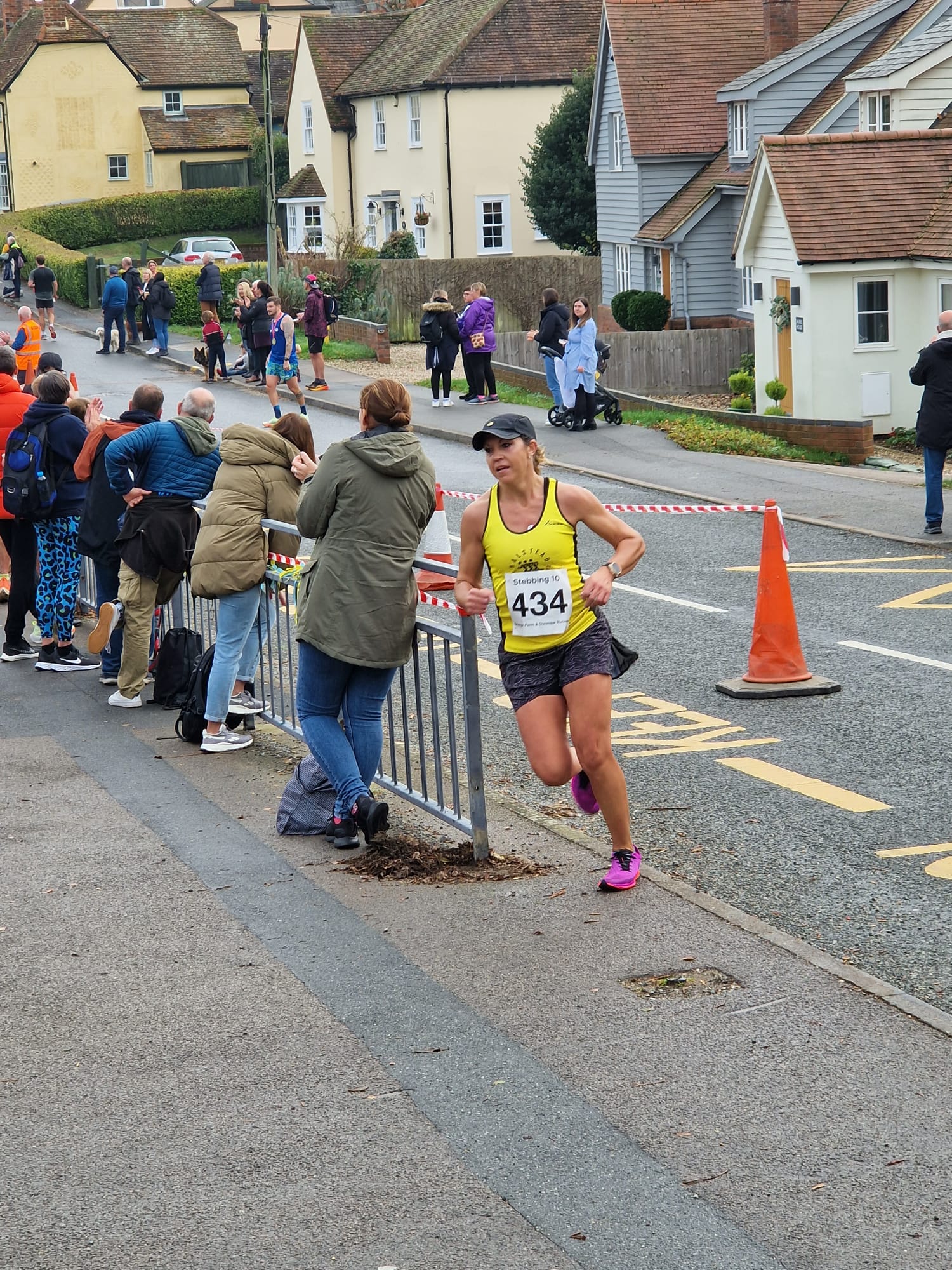 Stebbing 10