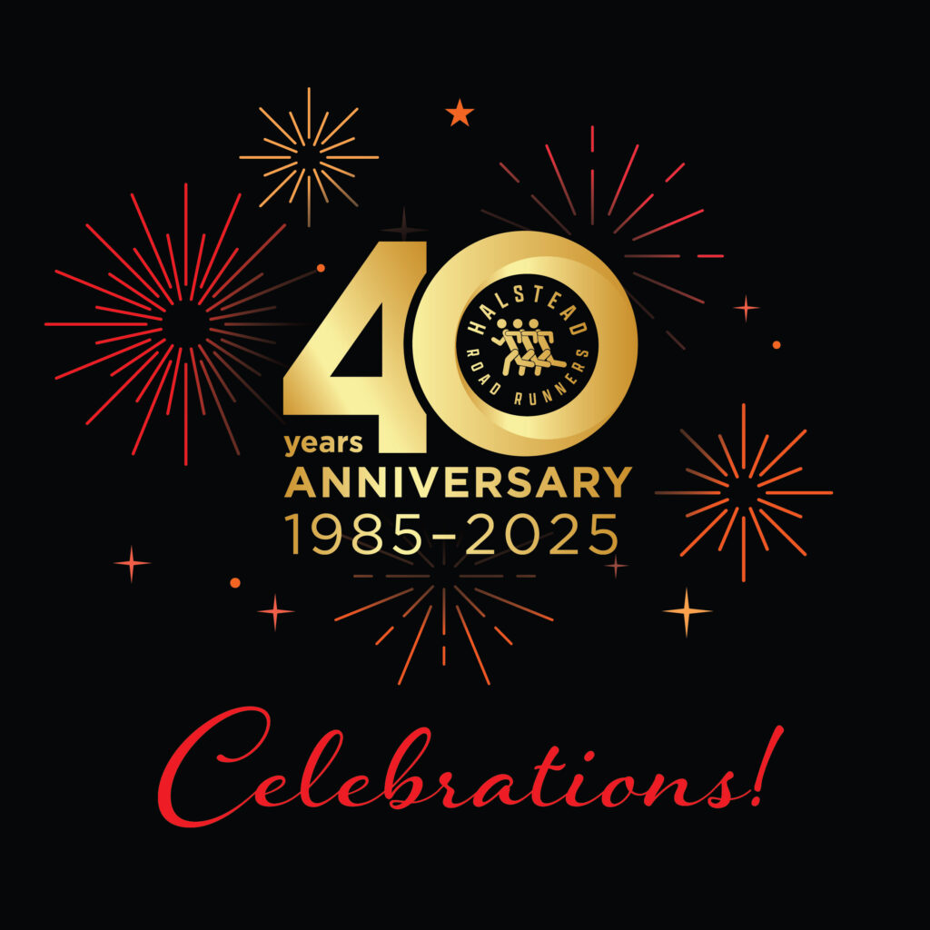 HRR-40th logo with fireworks-celebrations