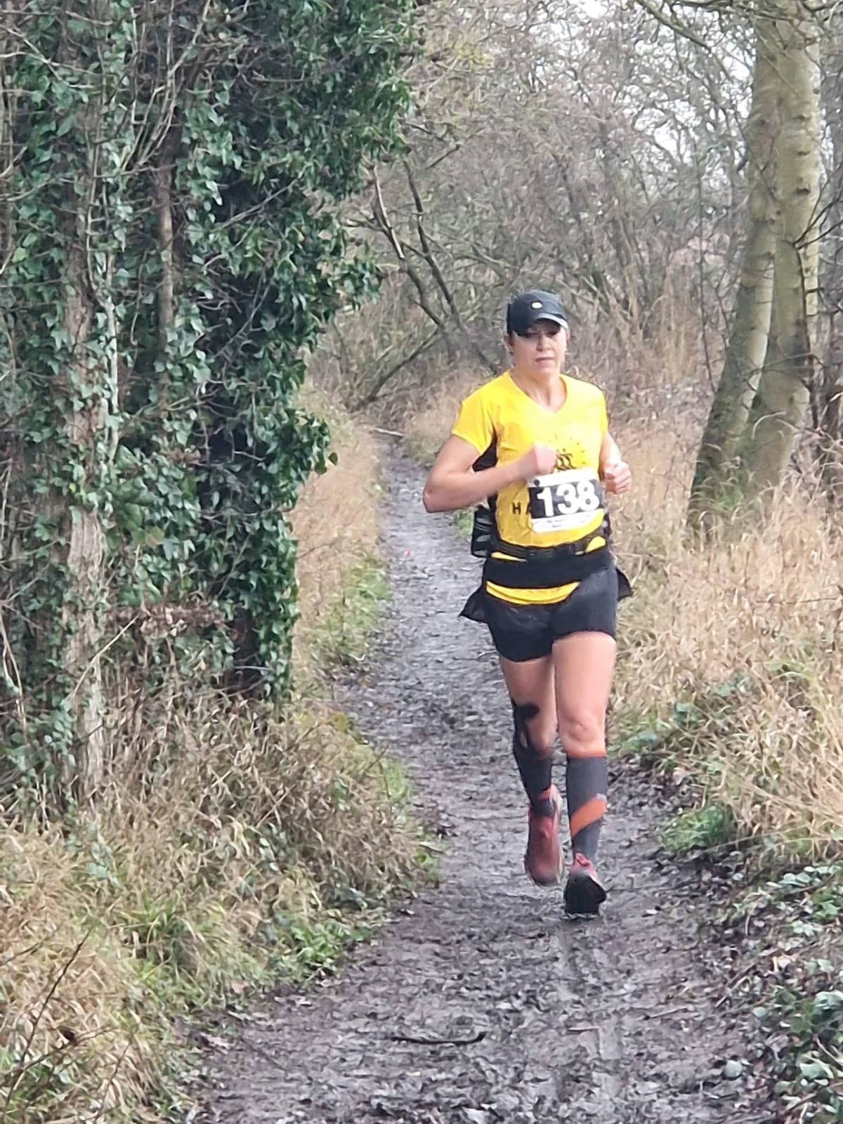 Rachael Roghan
