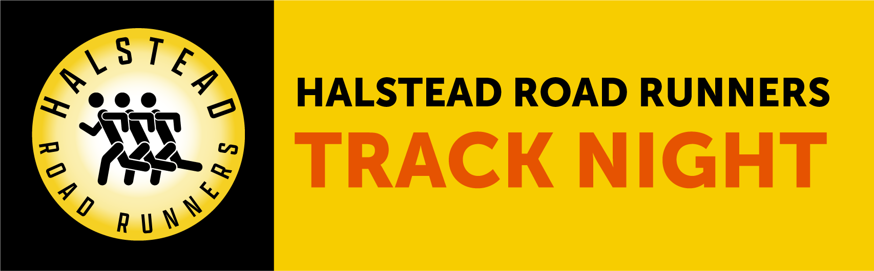 HRR-track night