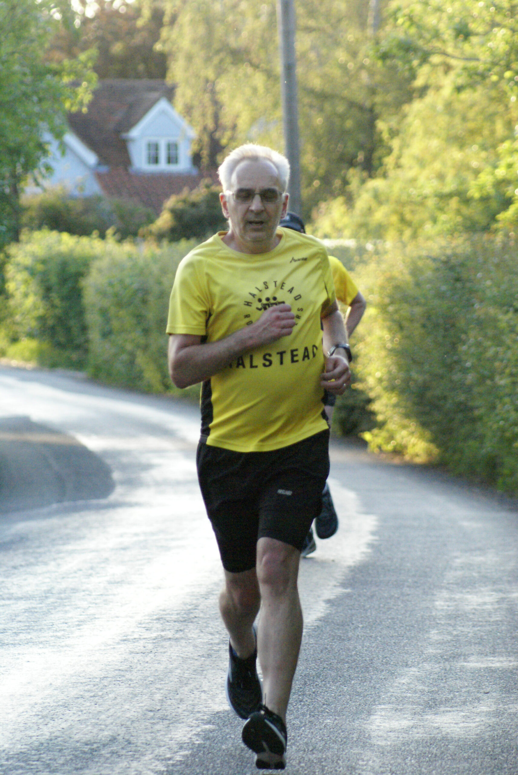 Summer Series Race 2-5m Handicap at Colne Engaine-28 Summer Series Race 2-5m Handicap at Colne Engaine