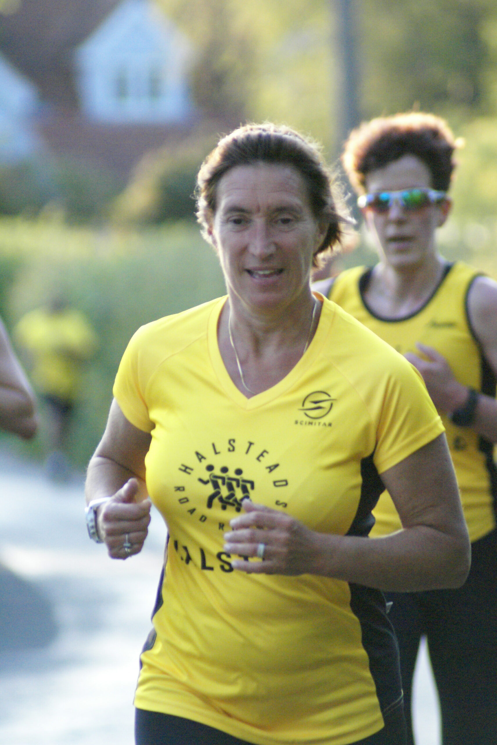 Summer Series Race 2-5m Handicap at Colne Engaine-34 Summer Series Race 2-5m Handicap at Colne Engaine
