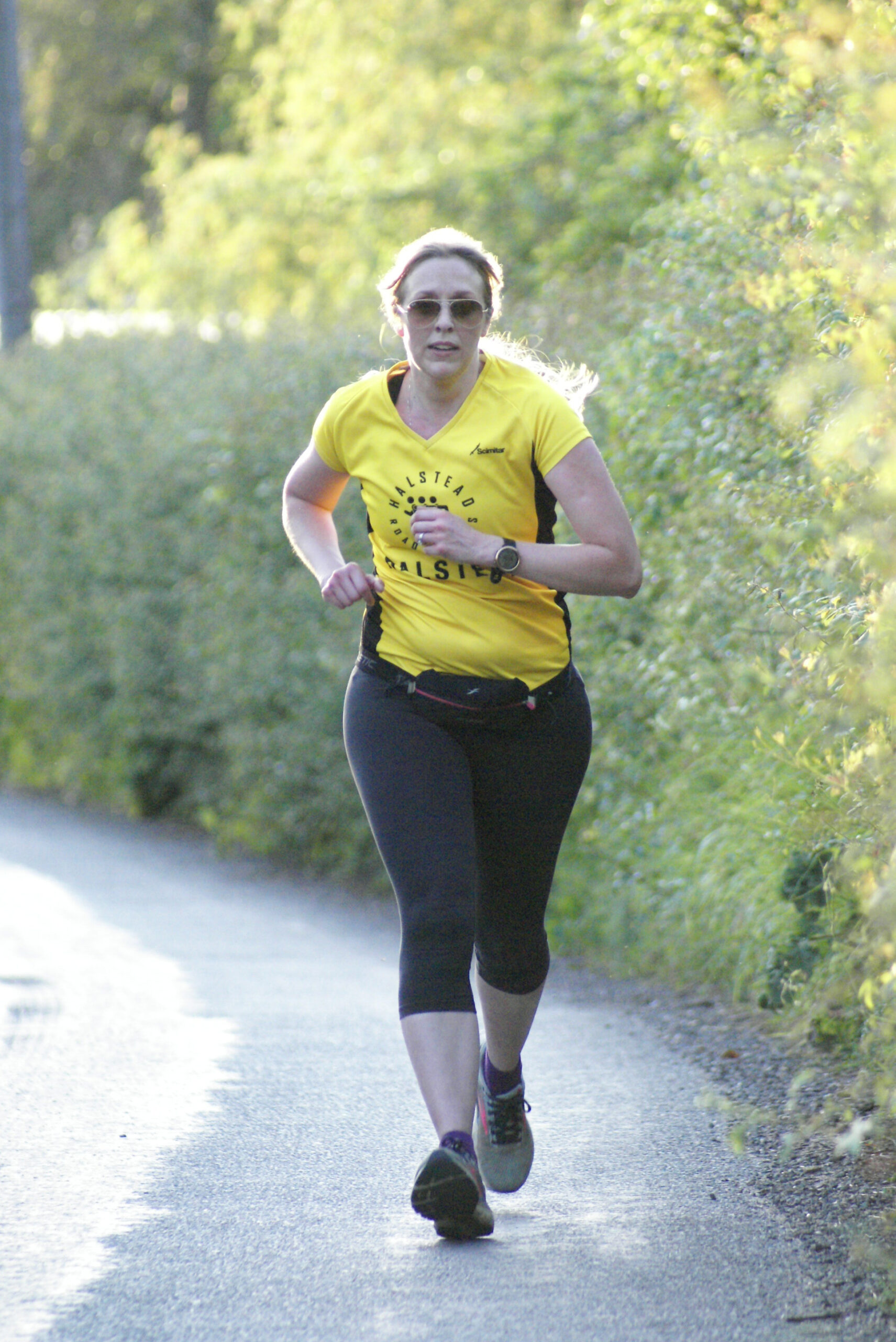 Summer Series Race 2-5m Handicap at Colne Engaine-52 Summer Series Race 2-5m Handicap at Colne Engaine