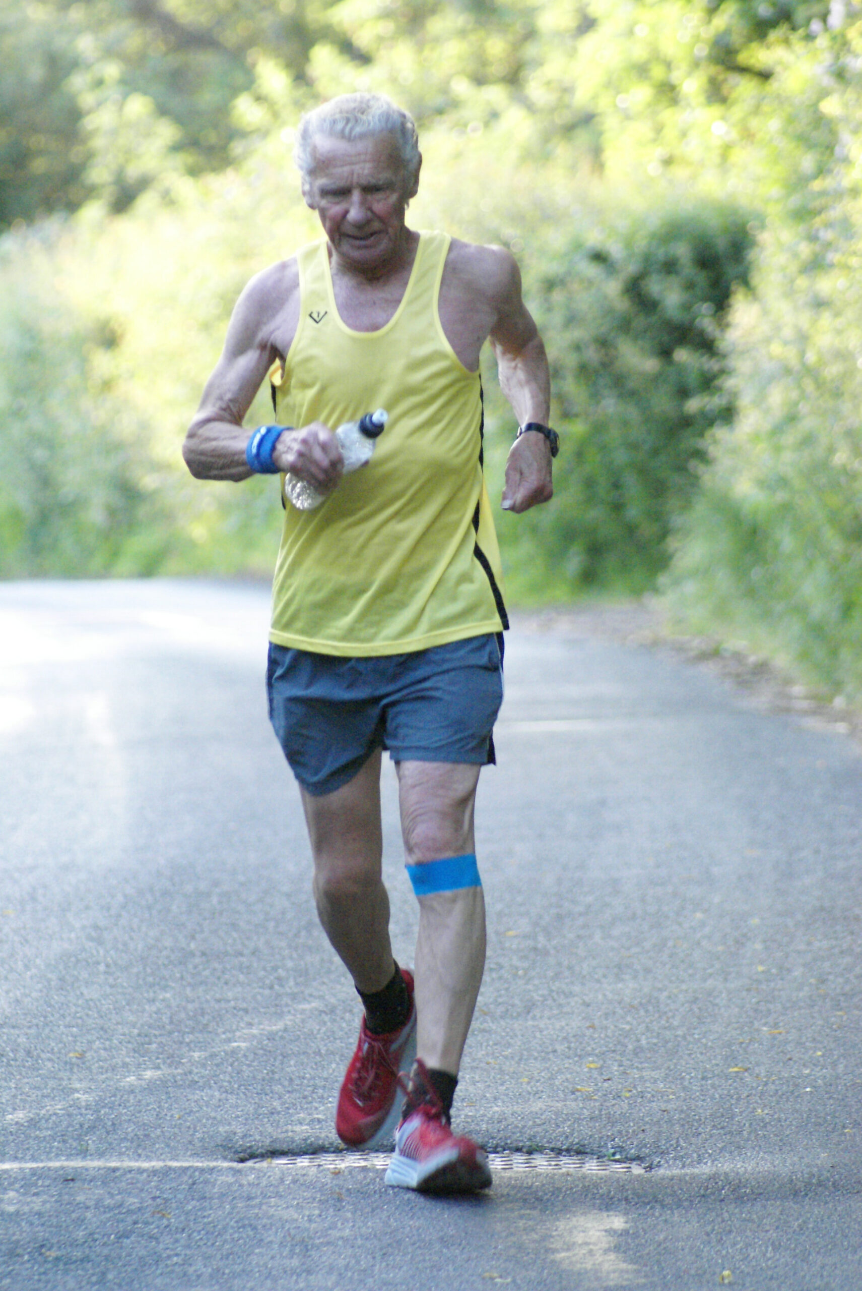 Summer Series Race 2-5m Handicap at Colne Engaine-55 Summer Series Race 2-5m Handicap at Colne Engaine