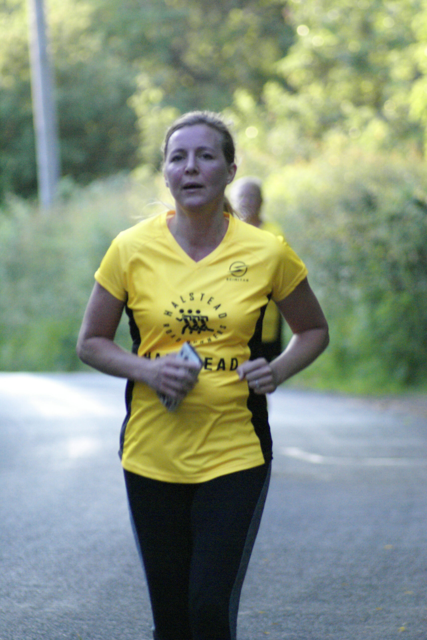 Summer Series Race 2-5m Handicap at Colne Engaine-59 Summer Series Race 2-5m Handicap at Colne Engaine