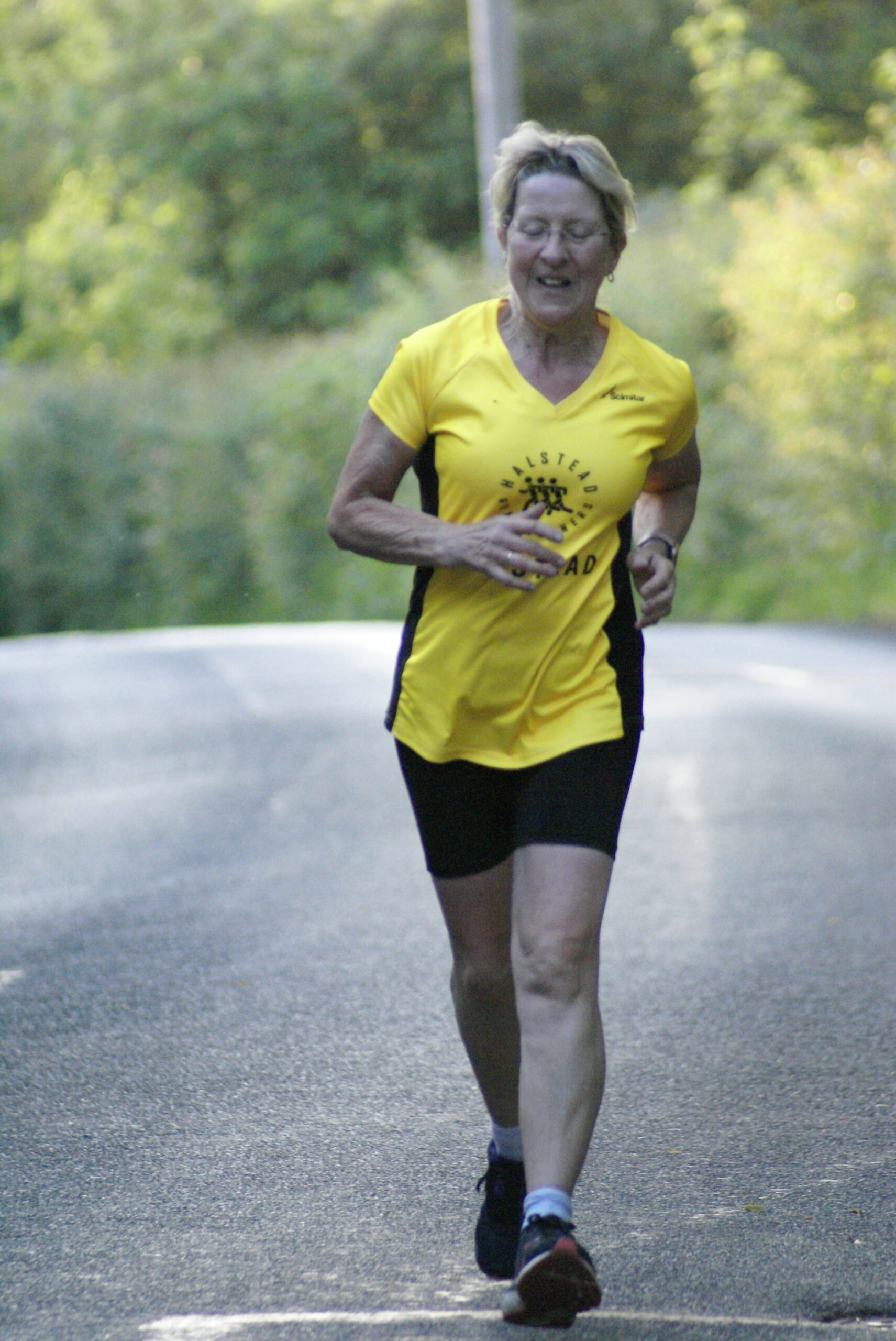 Summer Series Race 2-5m Handicap at Colne Engaine-61 Summer Series Race 2-5m Handicap at Colne Engaine