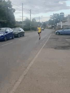 GIF-2023-07-05-22-47-57