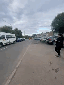 GIF-2023-07-05-22-47-58 2