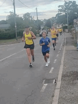 GIF-2023-07-05-22-48-04