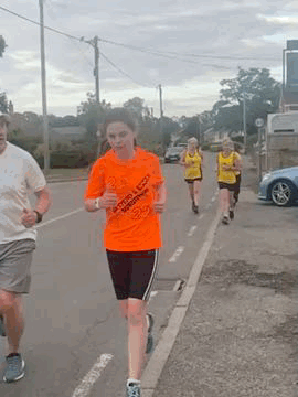 Summer series race 4-5k Panfield Summer series race 4-5k Panfield
