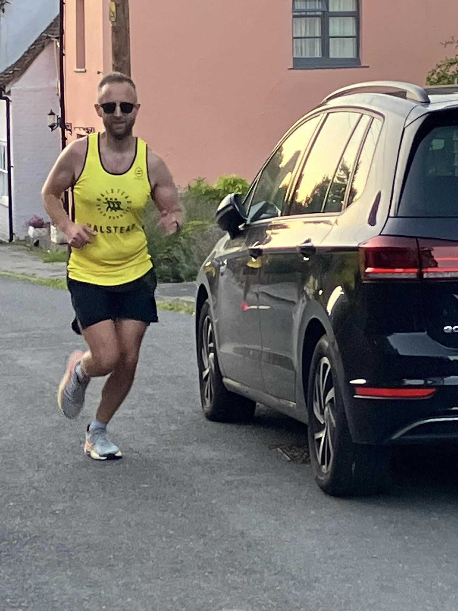 Summer series r6-10k sible Hedingham Summer series r6-10k sible Hedingham