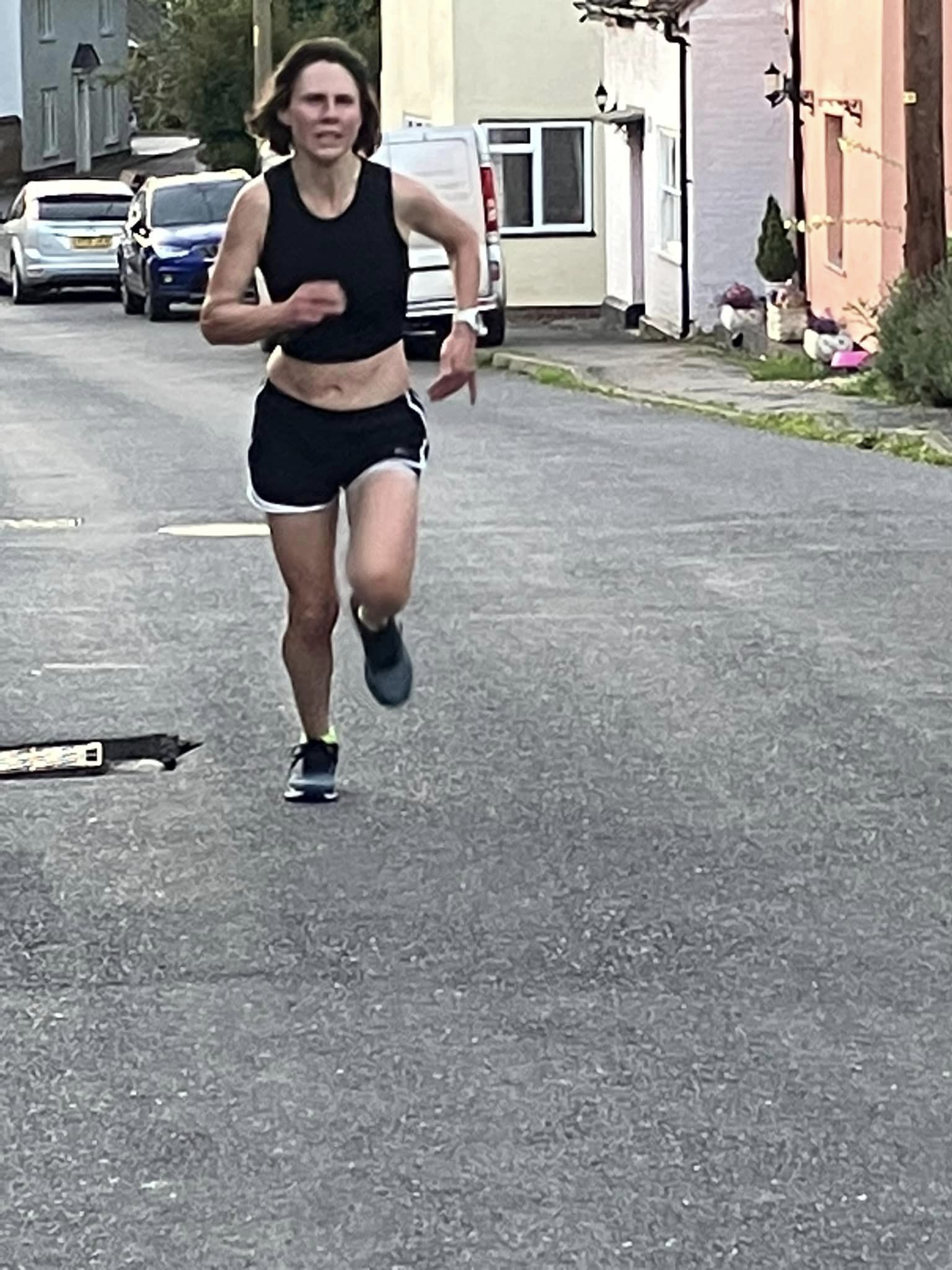 Summer series r6-10k sible Hedingham Summer series r6-10k sible Hedingham