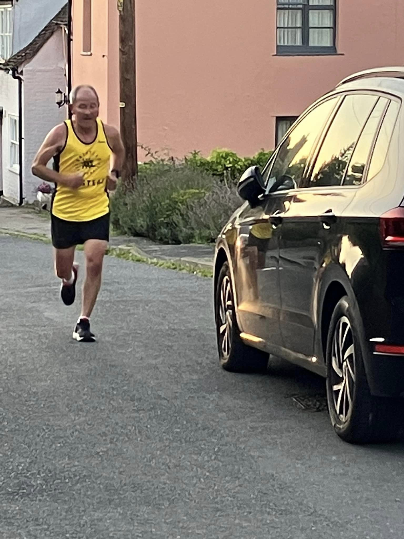 Summer series r6-10k sible Hedingham Summer series r6-10k sible Hedingham