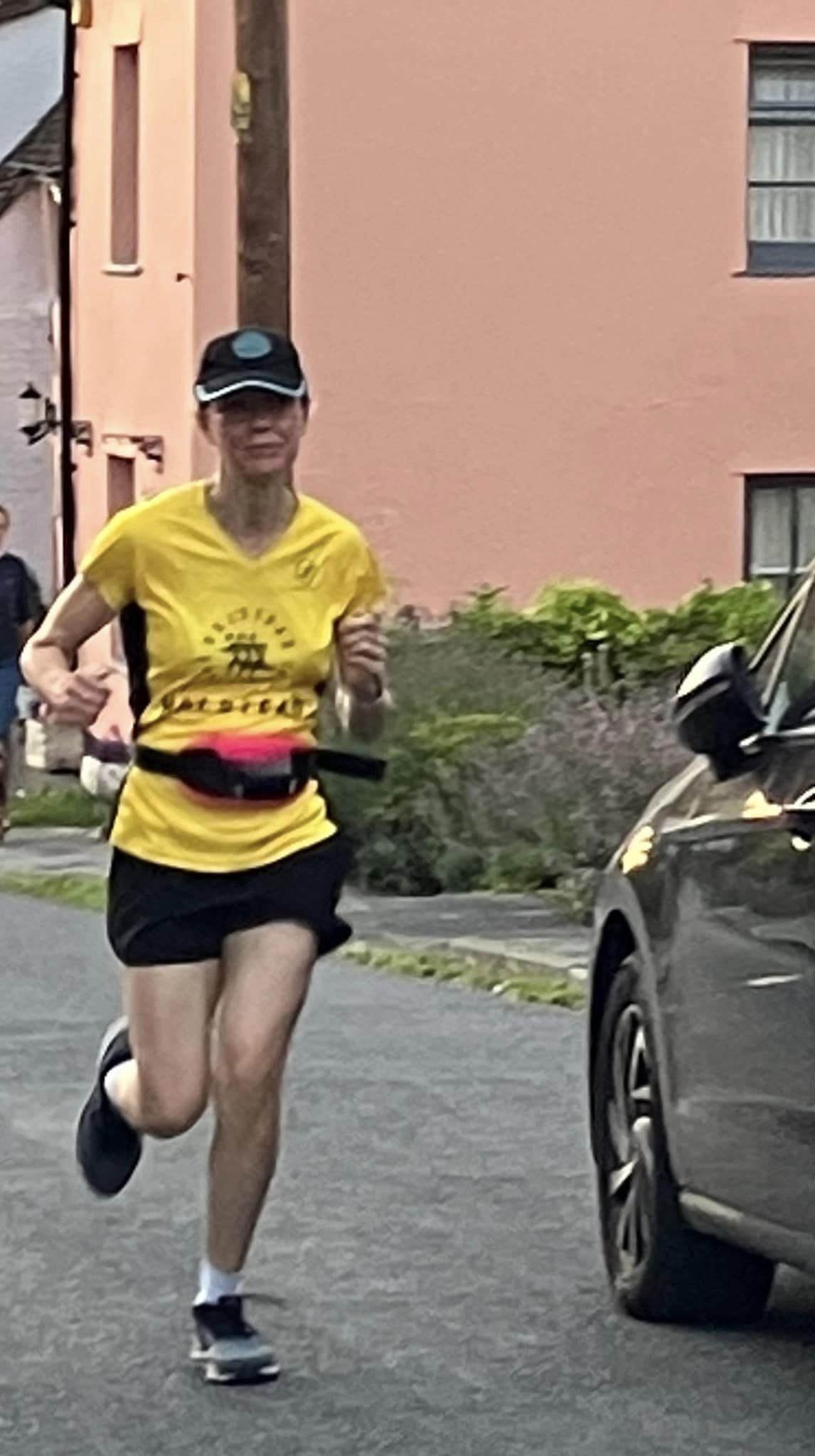 Summer series r6-10k sible Hedingham Summer series r6-10k sible Hedingham