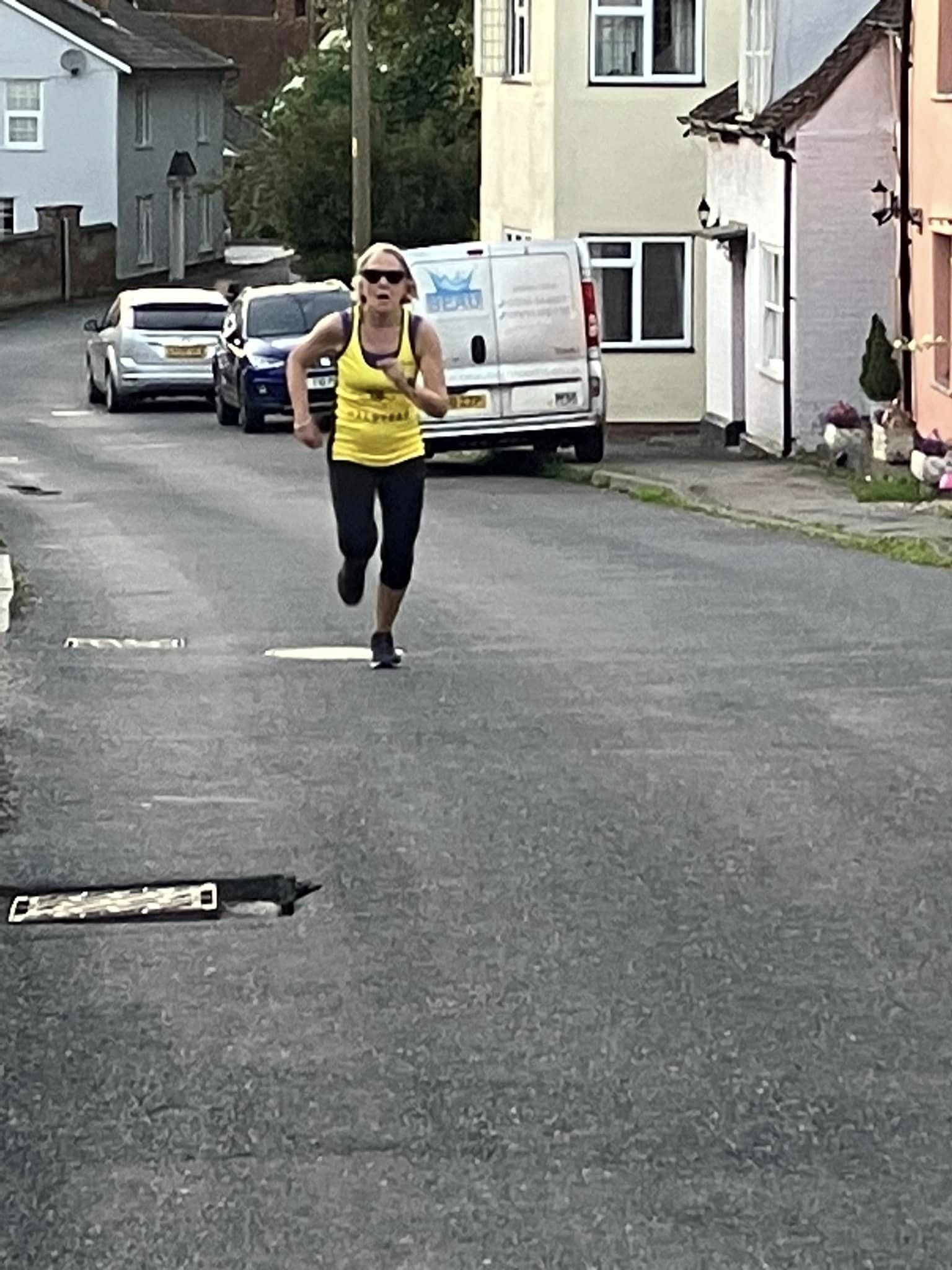 Summer series r6-10k sible Hedingham Summer series r6-10k sible Hedingham