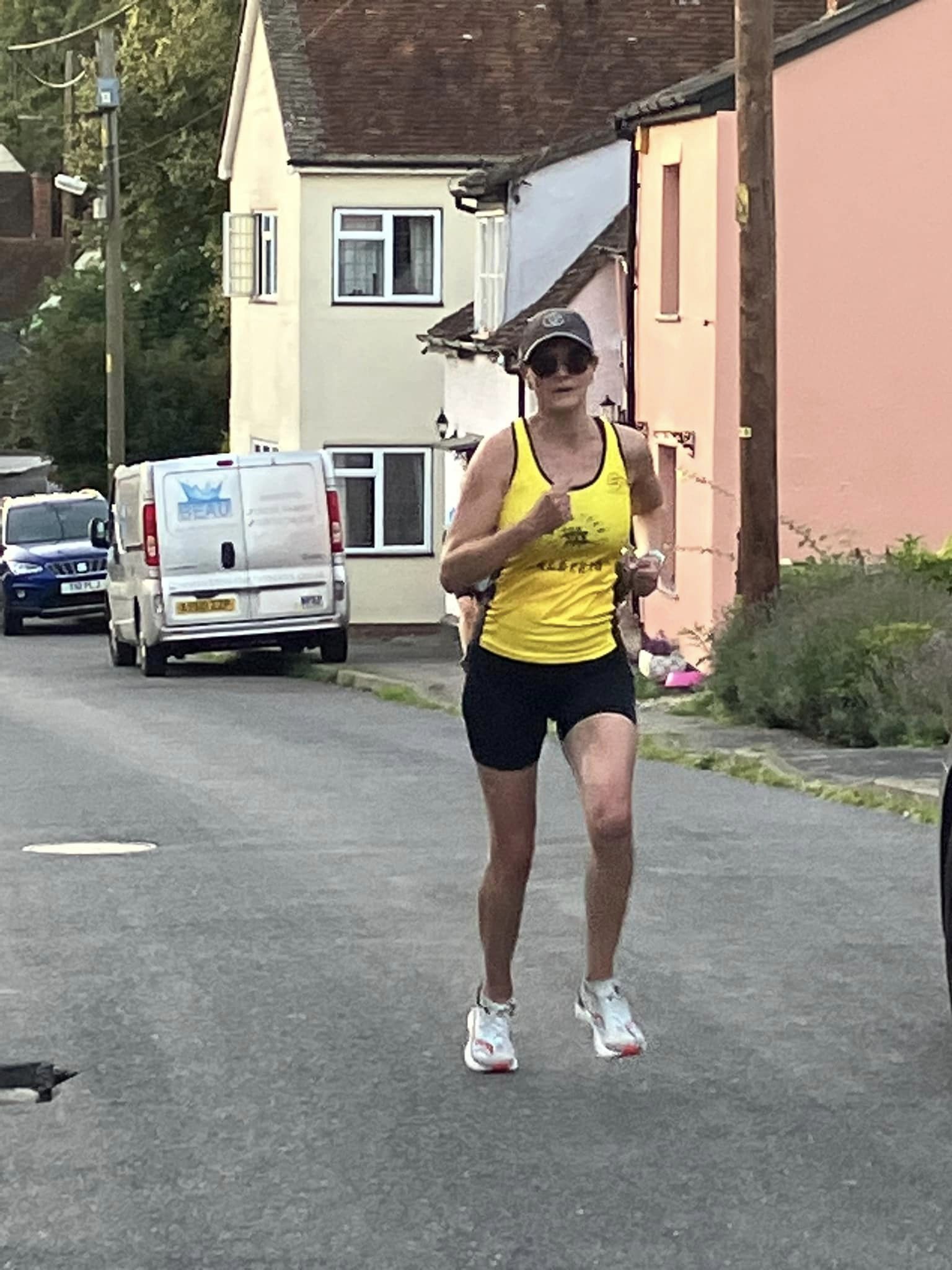 Summer series r6-10k sible Hedingham Summer series r6-10k sible Hedingham