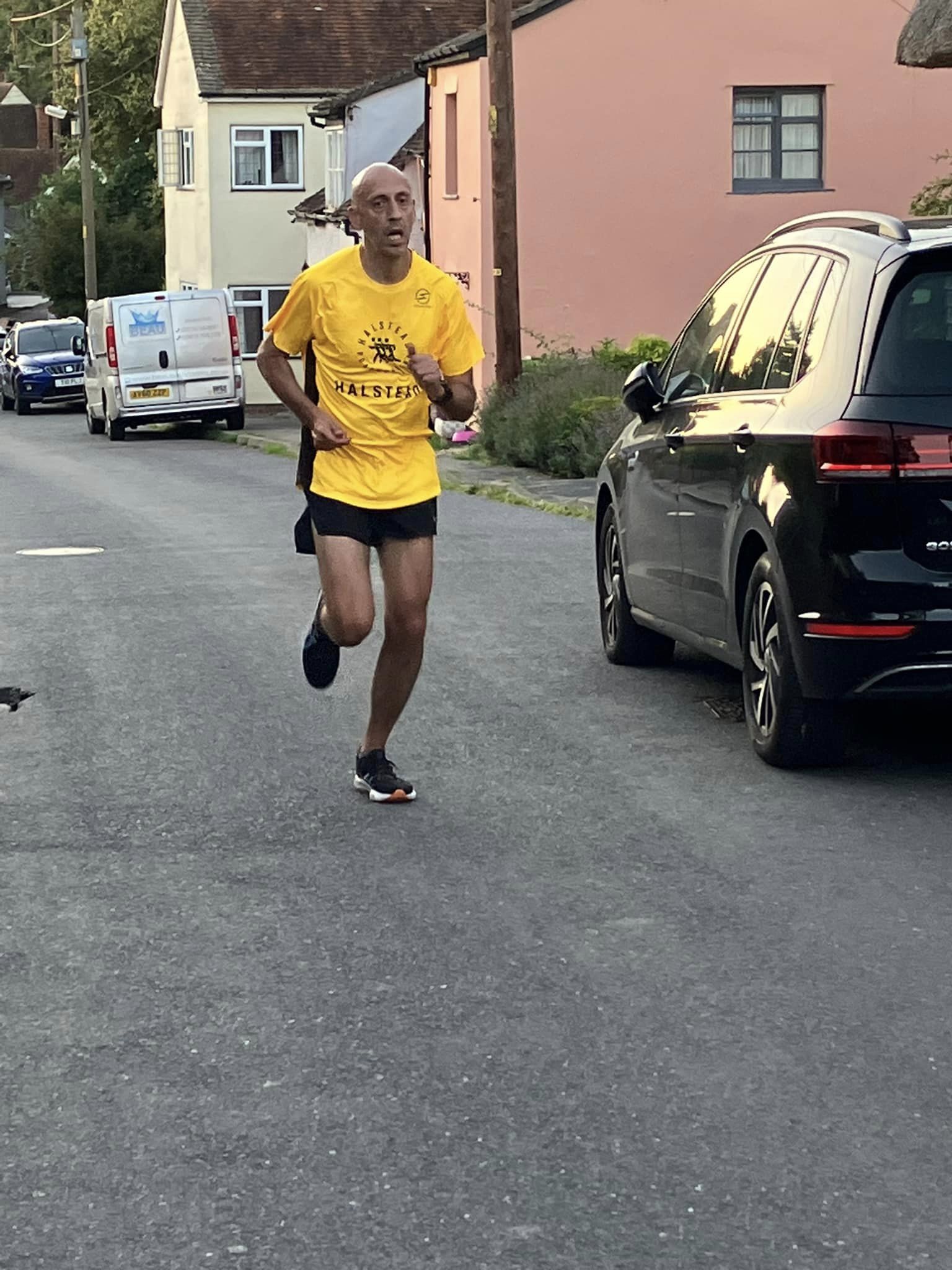 Summer series r6-10k sible Hedingham Summer series r6-10k sible Hedingham