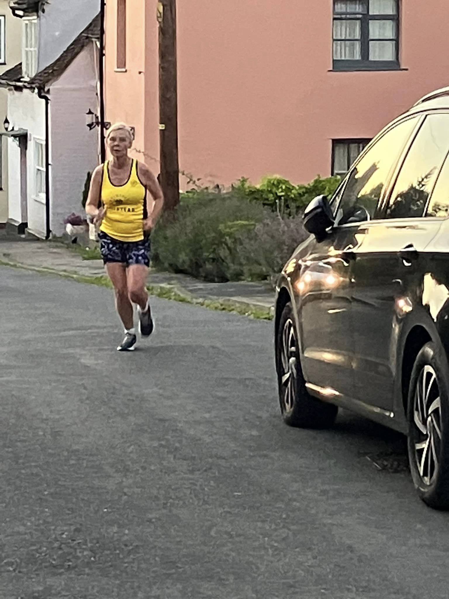 Summer series r6-10k sible Hedingham Summer series r6-10k sible Hedingham