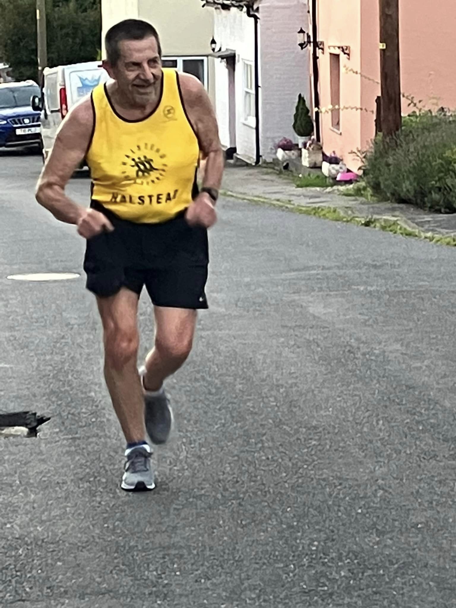 Summer series r6-10k sible Hedingham Summer series r6-10k sible Hedingham
