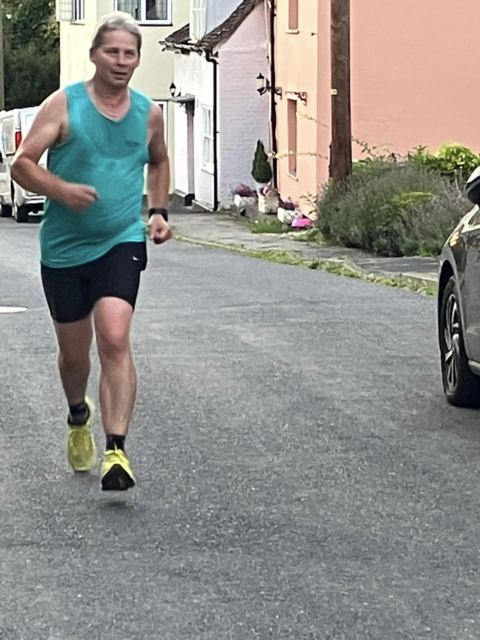 Summer series r6-10k sible Hedingham Summer series r6-10k sible Hedingham