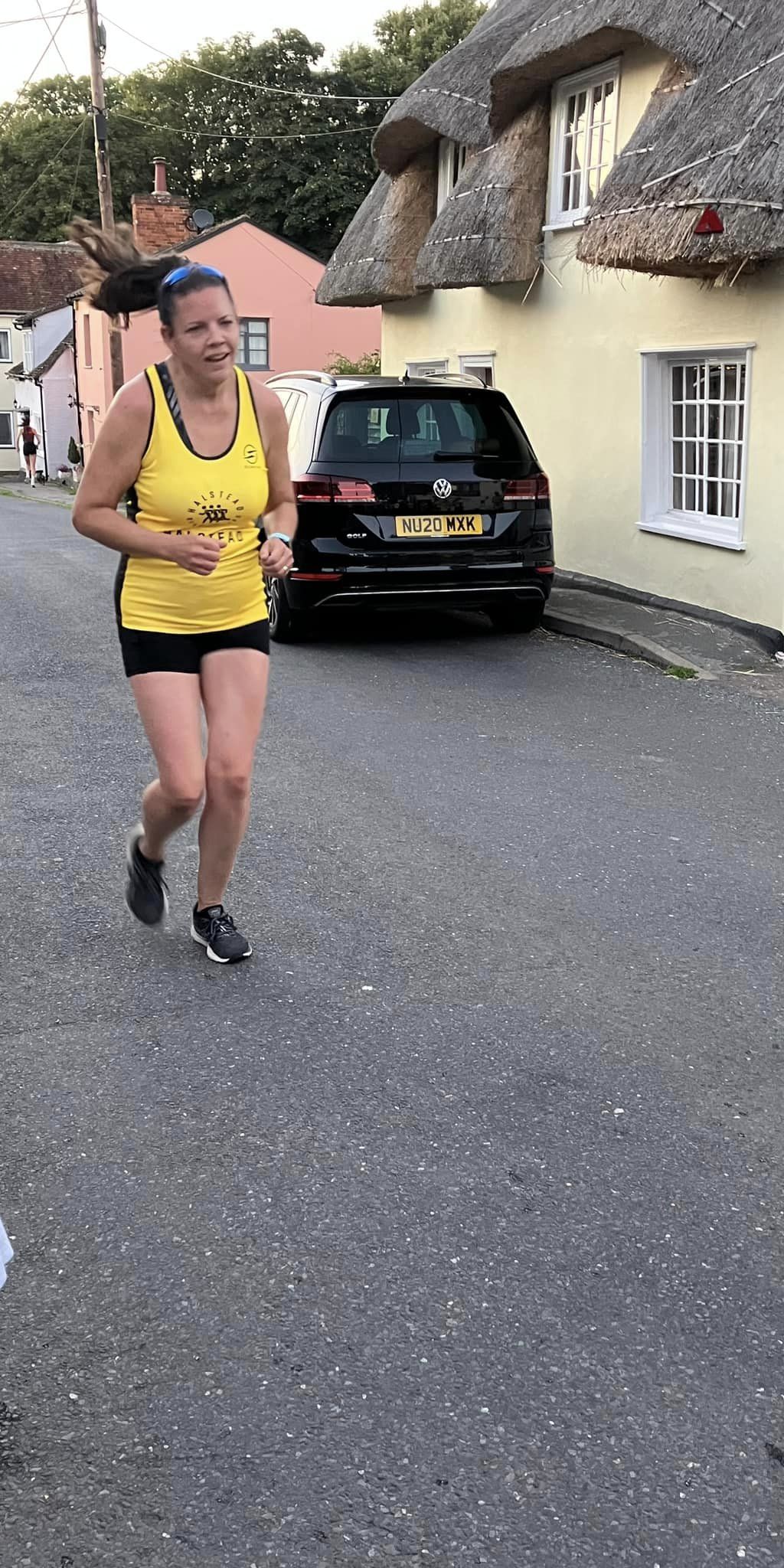 Summer series r6-10k sible Hedingham Summer series r6-10k sible Hedingham