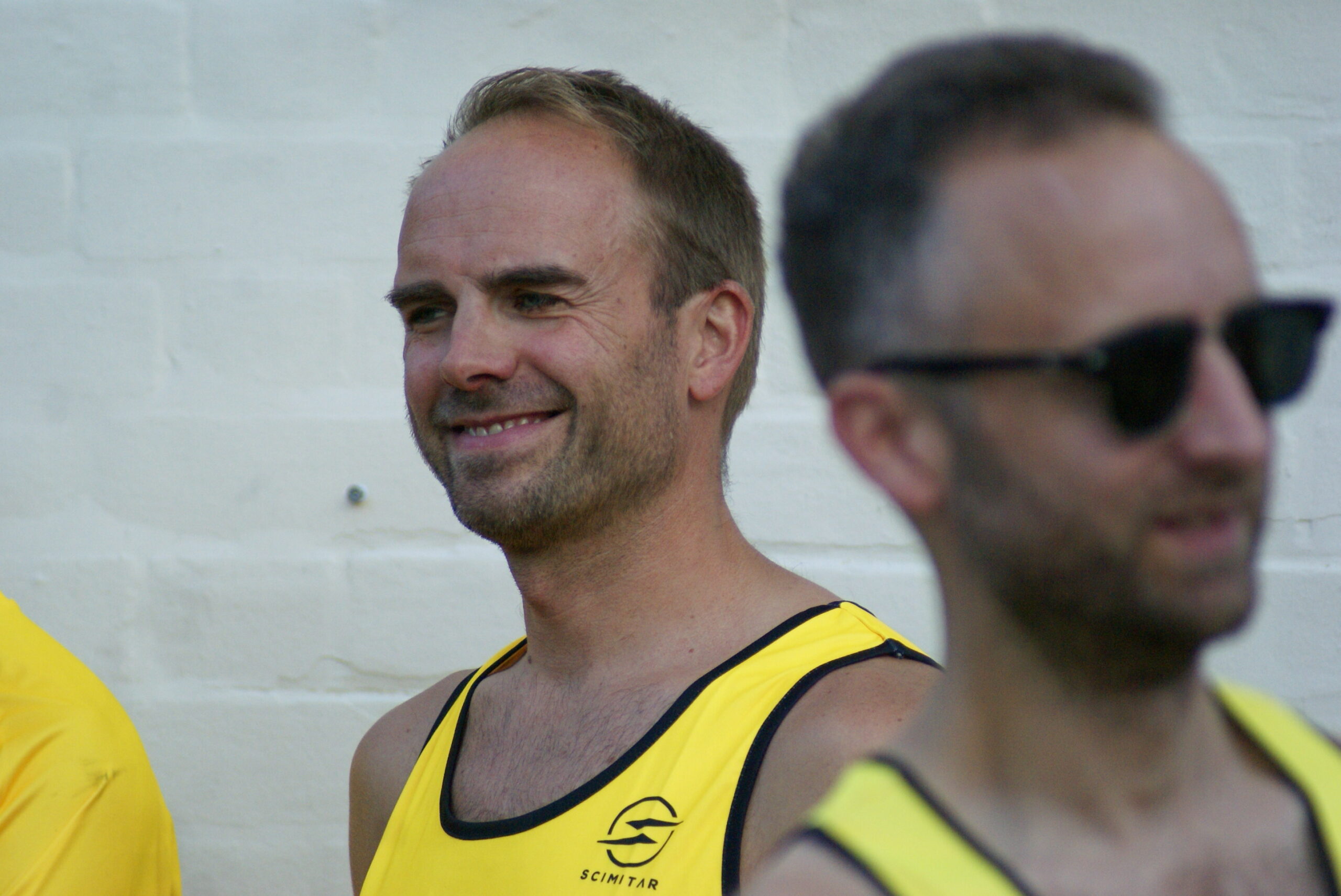 Summer series r6-10k Sible Hedingham Summer series r6-10k Sible Hedingham