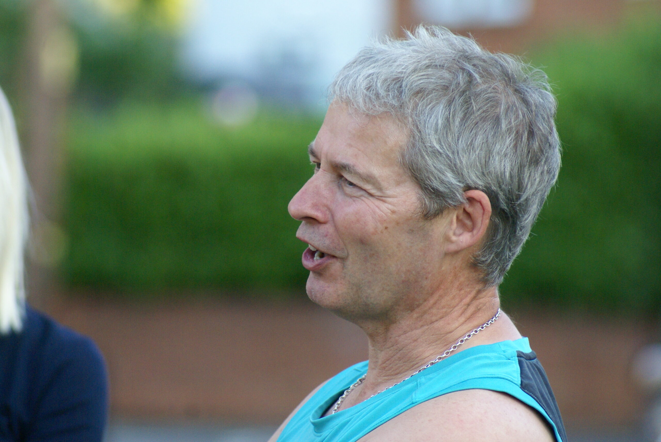 Summer series r6-10k Sible Hedingham Summer series r6-10k Sible Hedingham