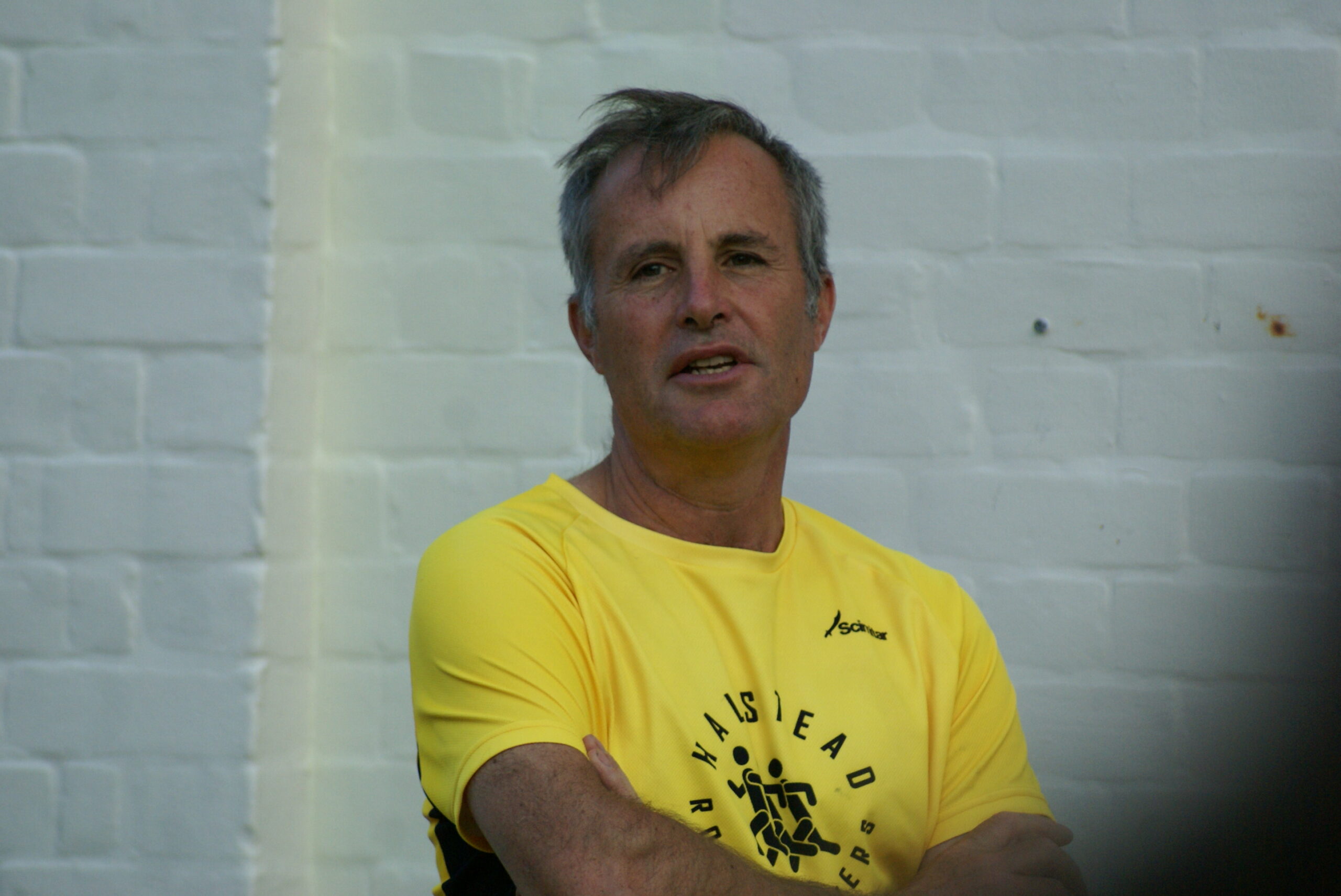 Summer series r6-10k Sible Hedingham Summer series r6-10k Sible Hedingham
