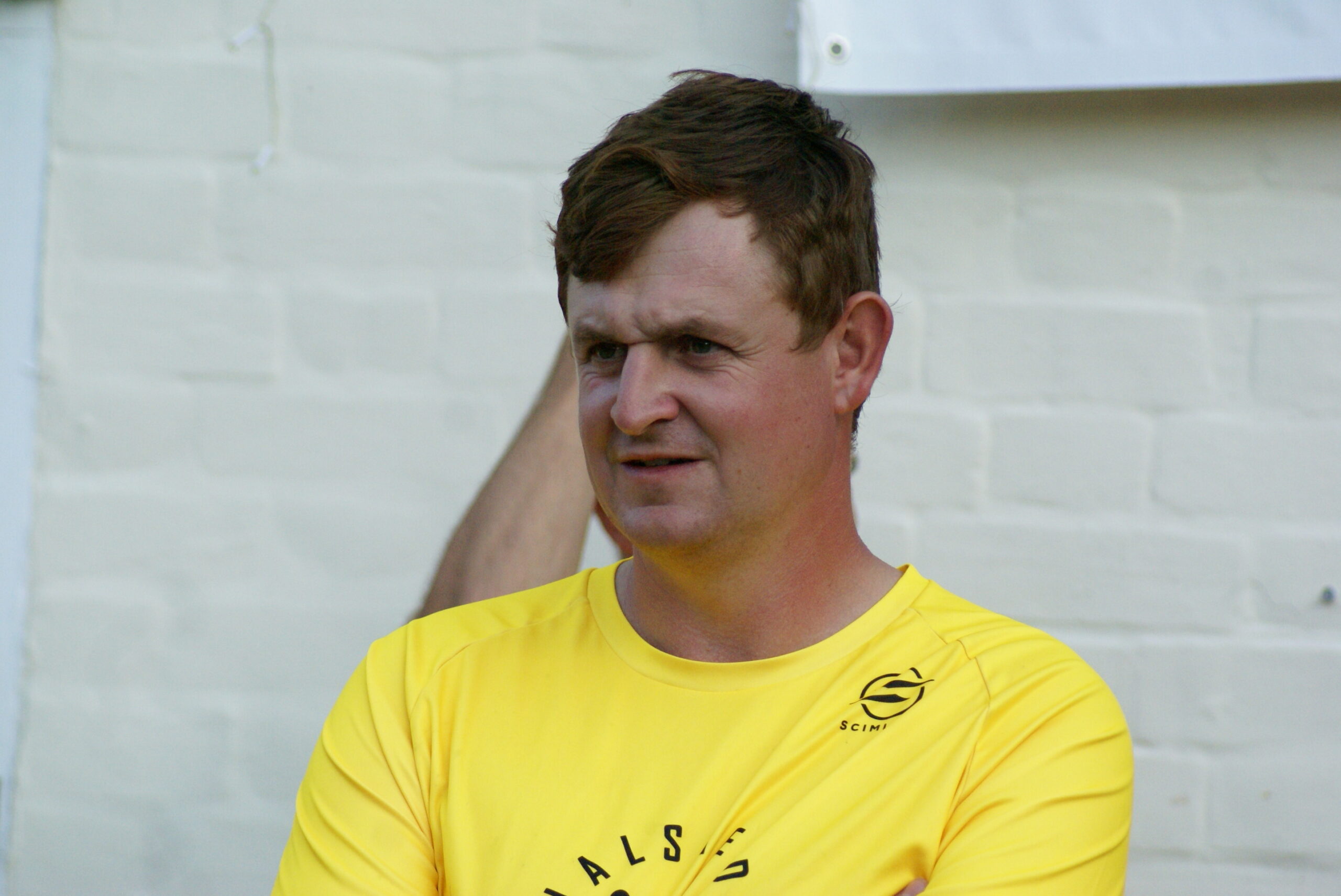 Summer series r6-10k Sible Hedingham Summer series r6-10k Sible Hedingham