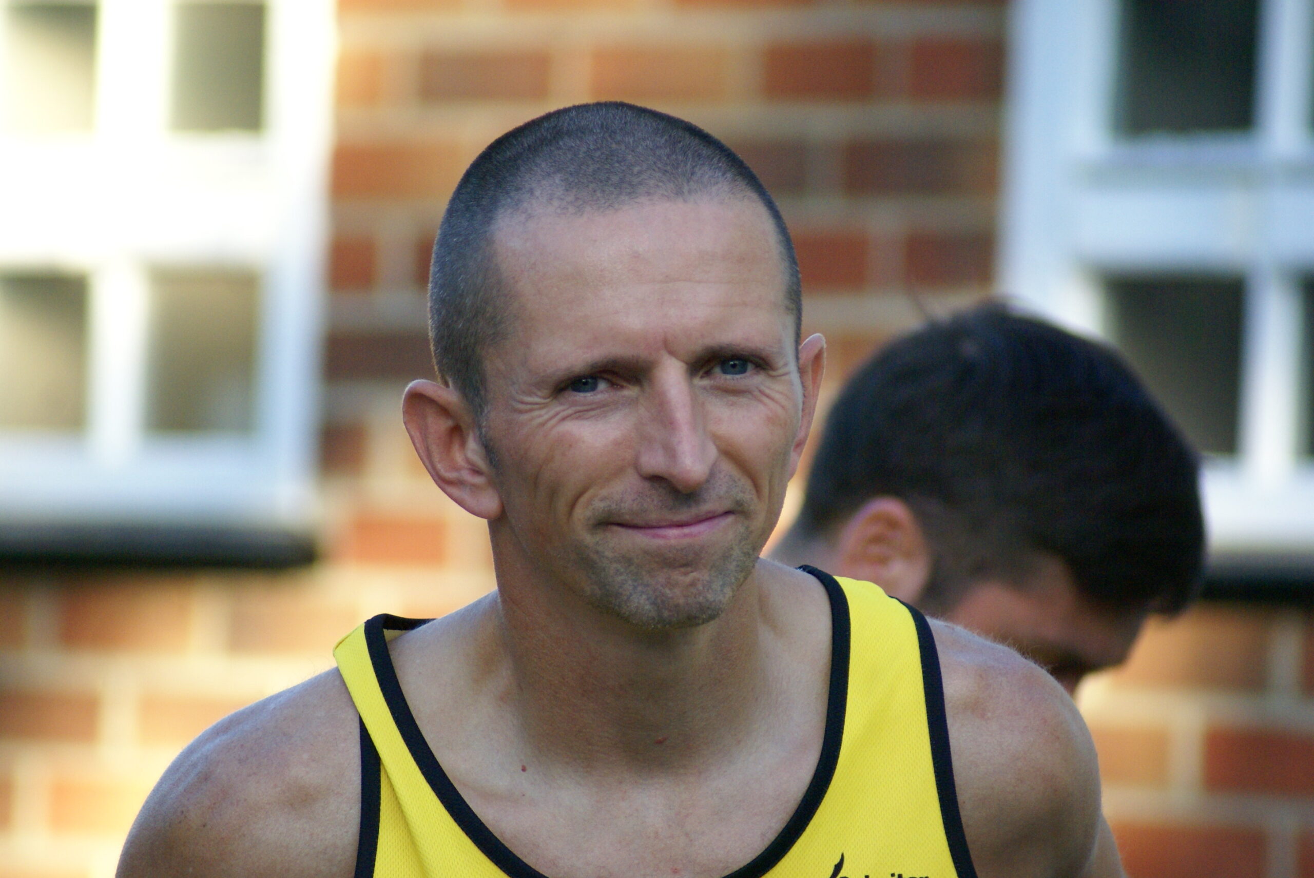 Summer series r6-10k Sible Hedingham Summer series r6-10k Sible Hedingham
