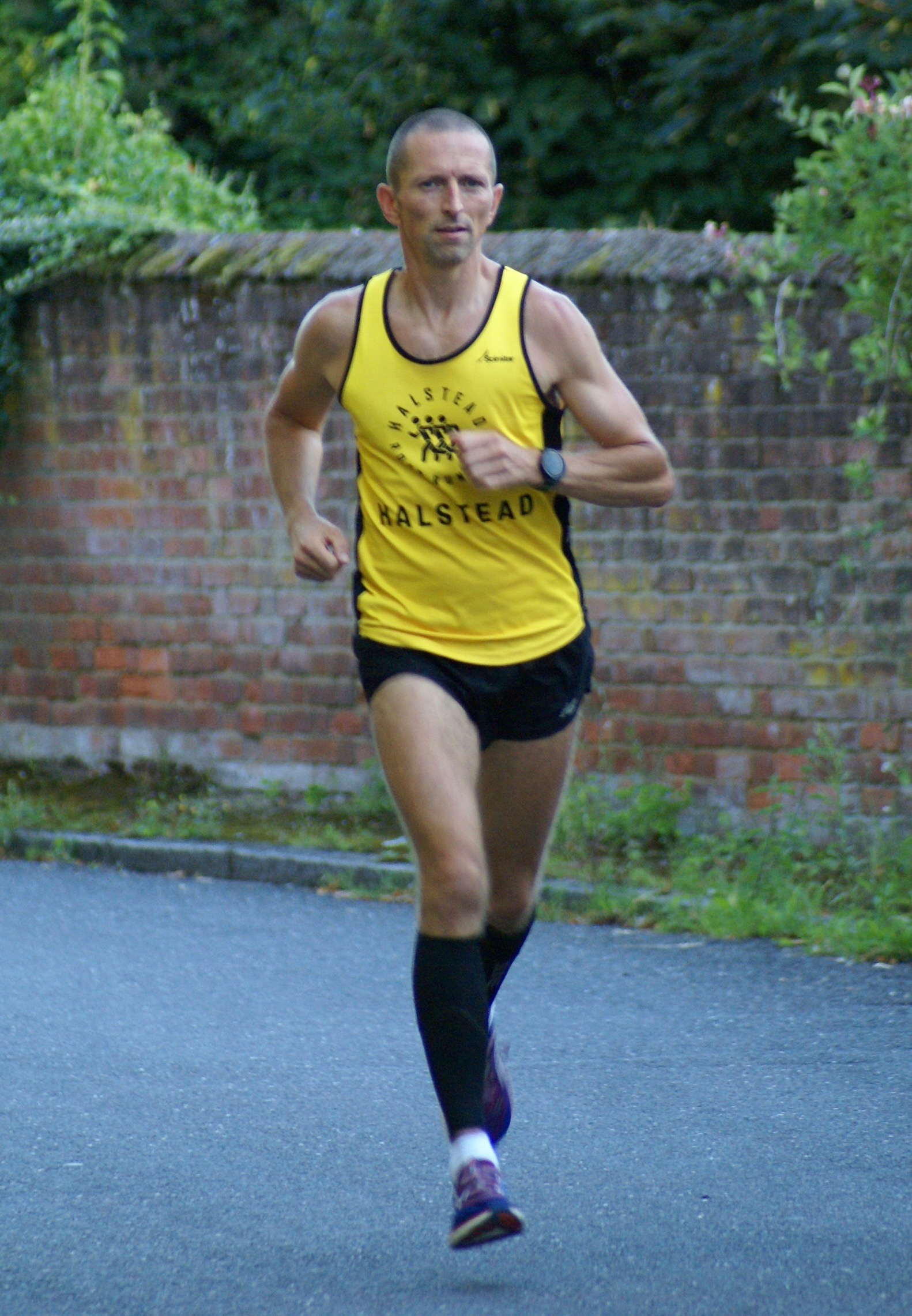 Summer series r6-10k Sible Hedingham Summer series r6-10k Sible Hedingham