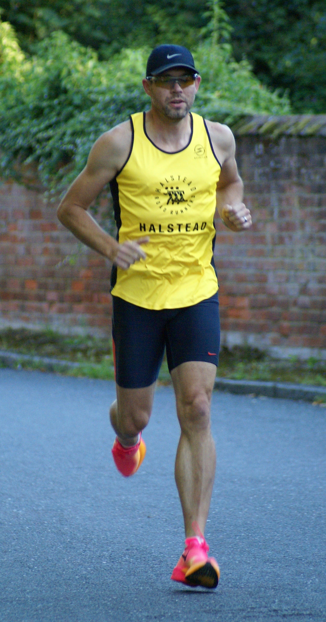 Summer series r6-10k Sible Hedingham Summer series r6-10k Sible Hedingham