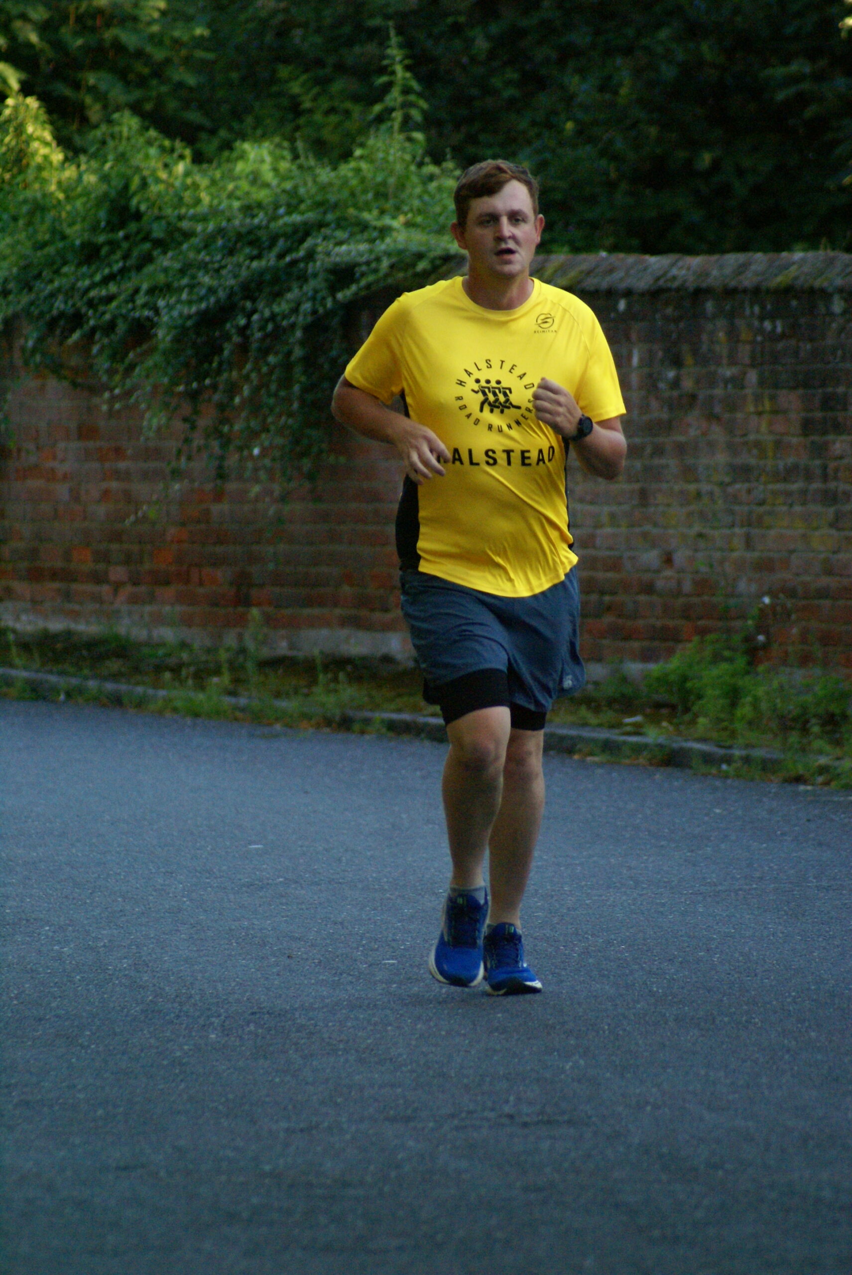 Summer series r6-10k Sible Hedingham Summer series r6-10k Sible Hedingham