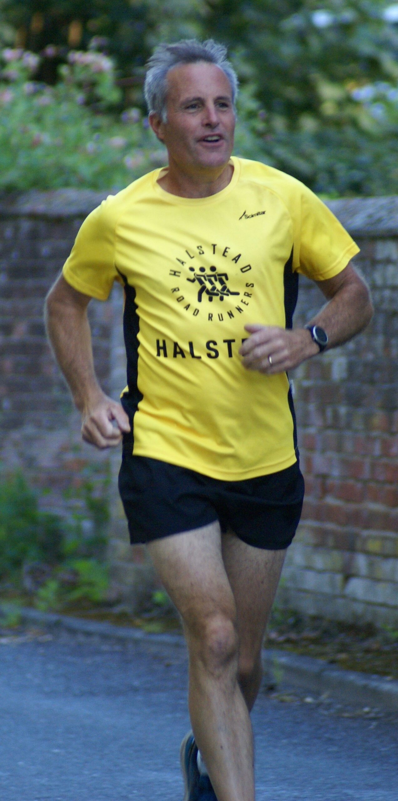 Summer series r6-10k Sible Hedingham Summer series r6-10k Sible Hedingham