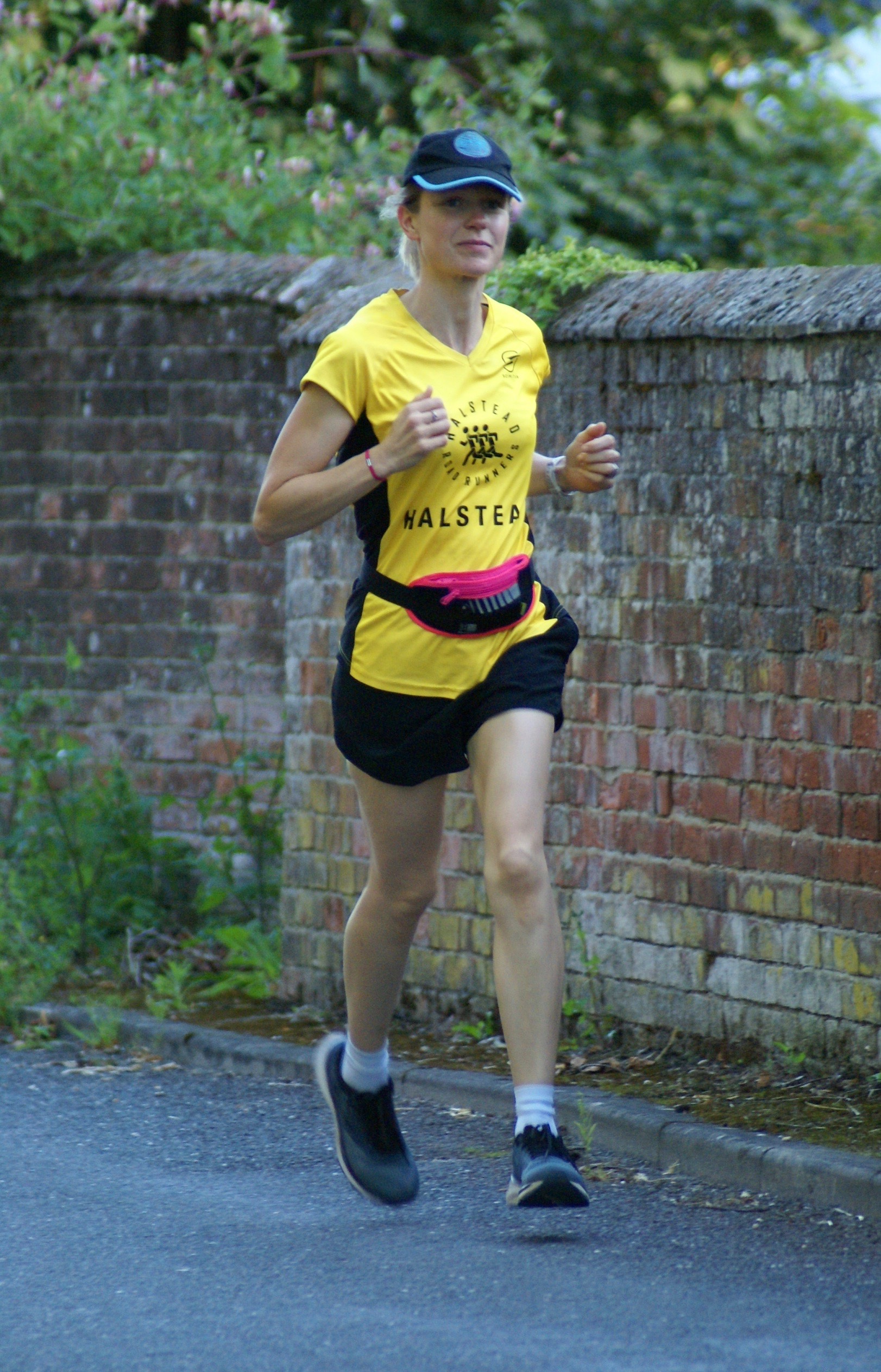Summer series r6-10k Sible Hedingham Summer series r6-10k Sible Hedingham