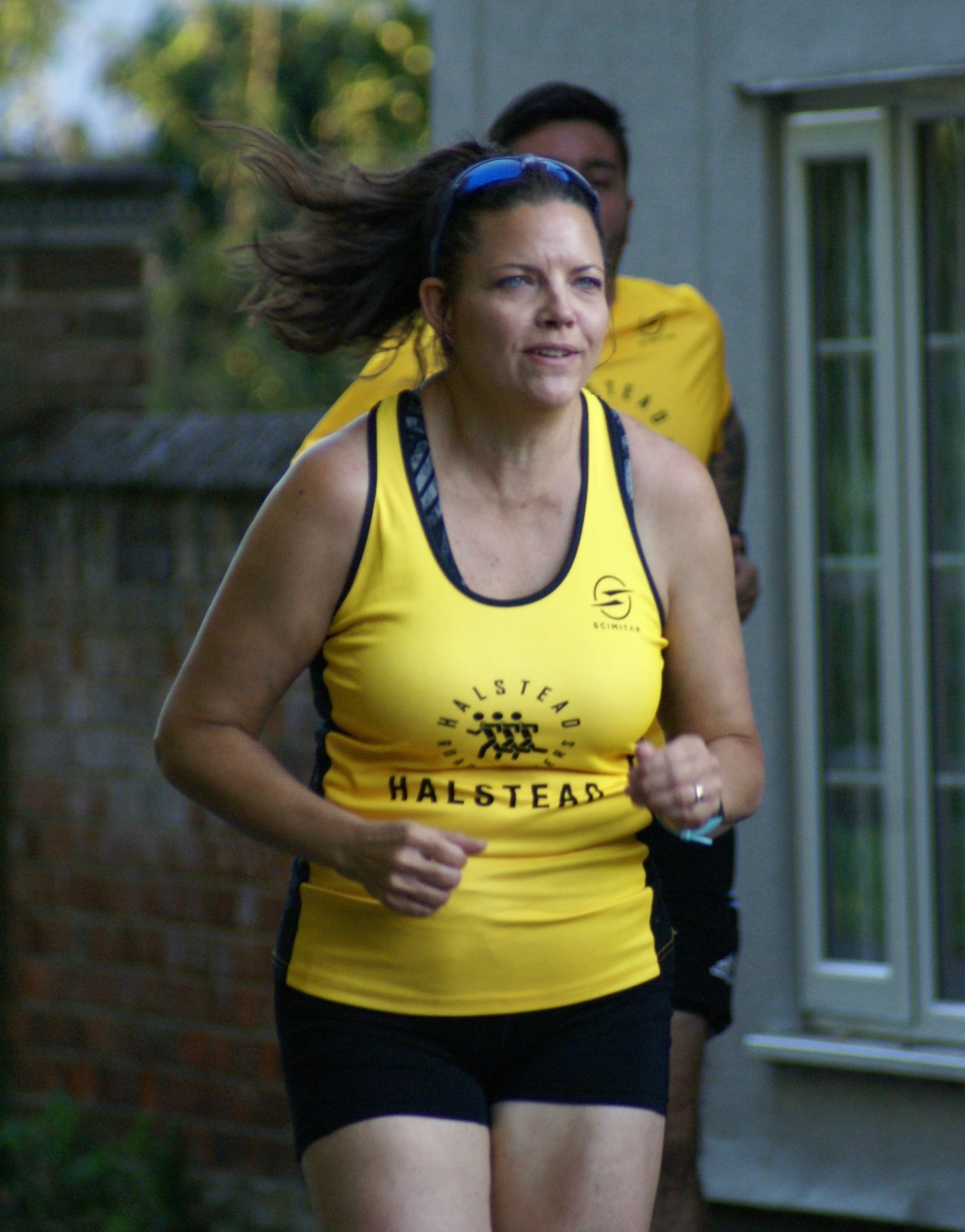 Summer series r6-10k Sible Hedingham Summer series r6-10k Sible Hedingham