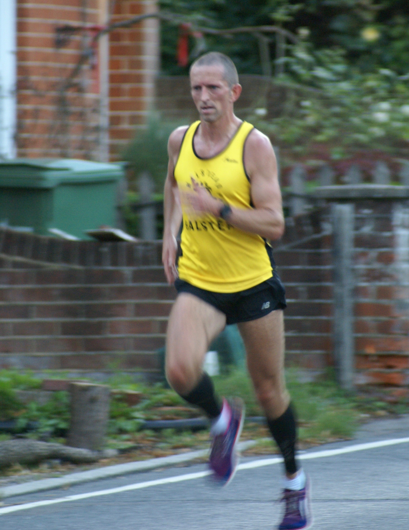 SONY DSC Summer series r6-10k Sible Hedingham