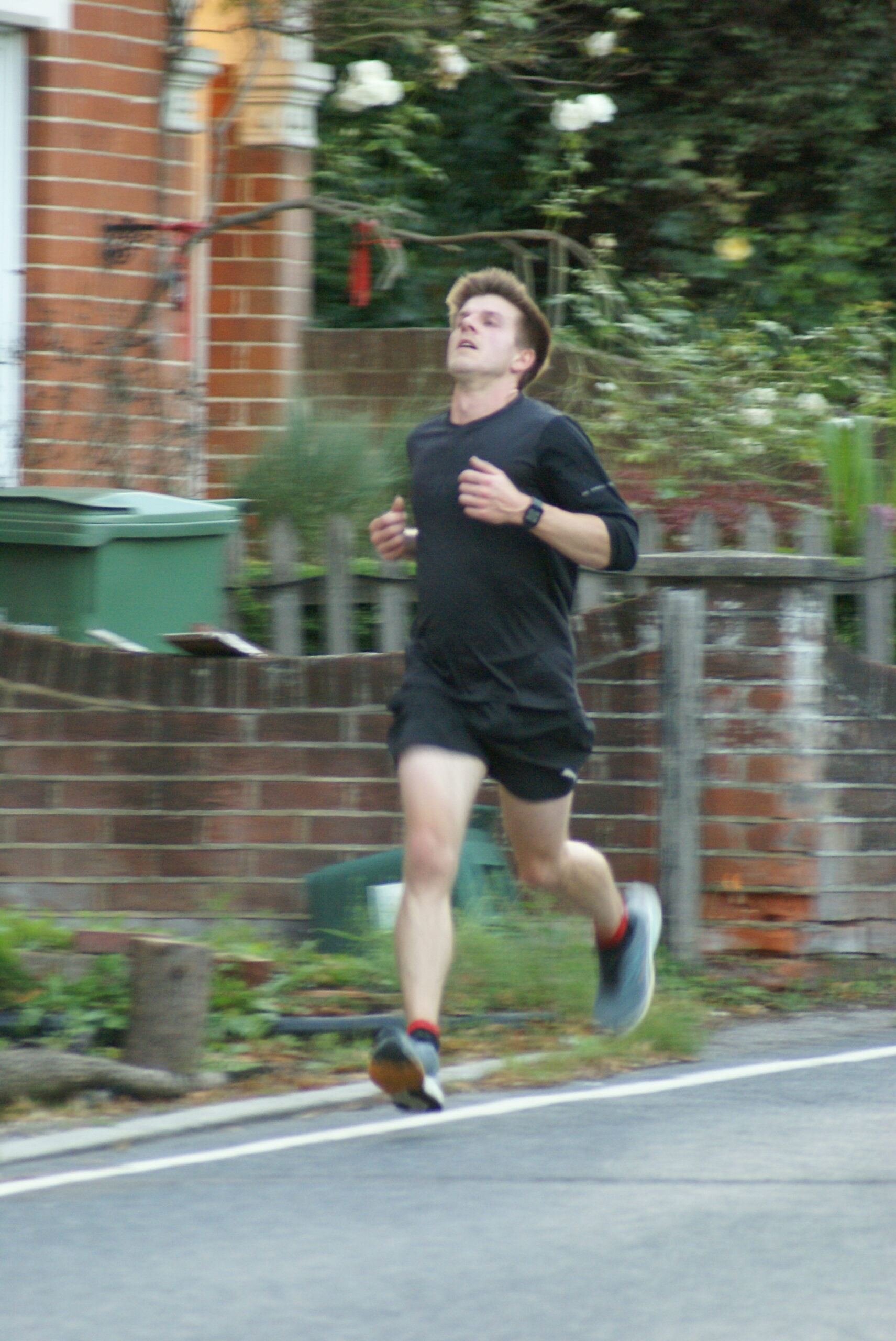 SONY DSC Summer series r6-10k Sible Hedingham