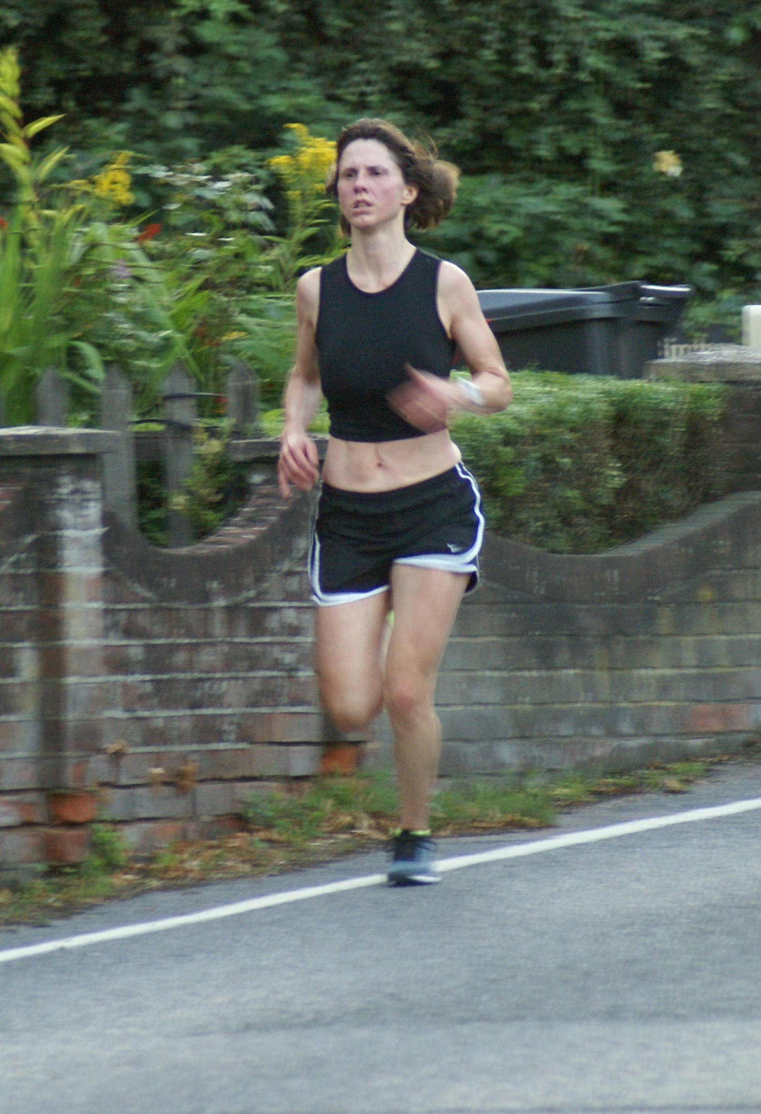 Summer series r6-10k Sible Hedingham Summer series r6-10k Sible Hedingham