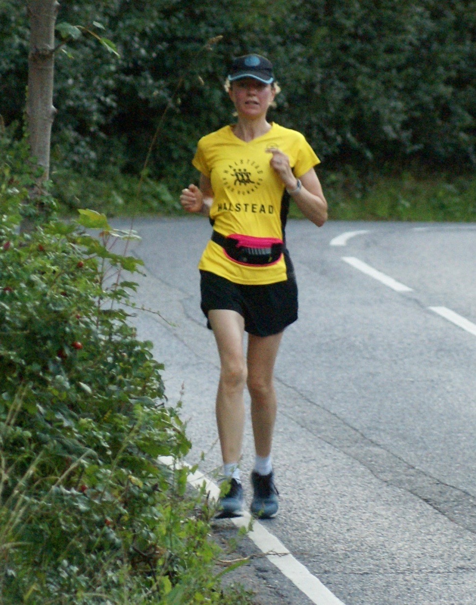 Summer series r6-10k Sible Hedingham Summer series r6-10k Sible Hedingham