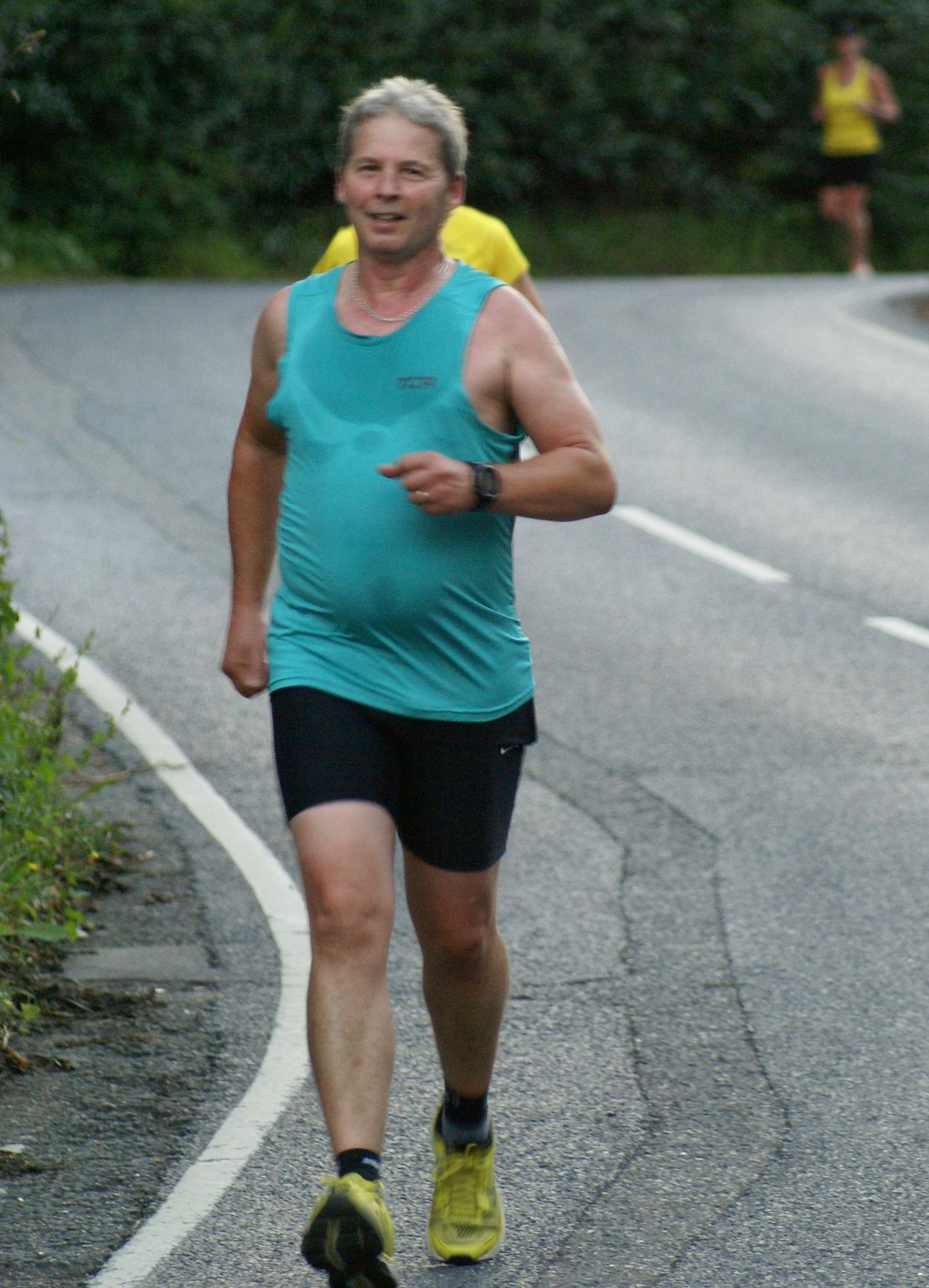 Summer series r6-10k Sible Hedingham Summer series r6-10k Sible Hedingham