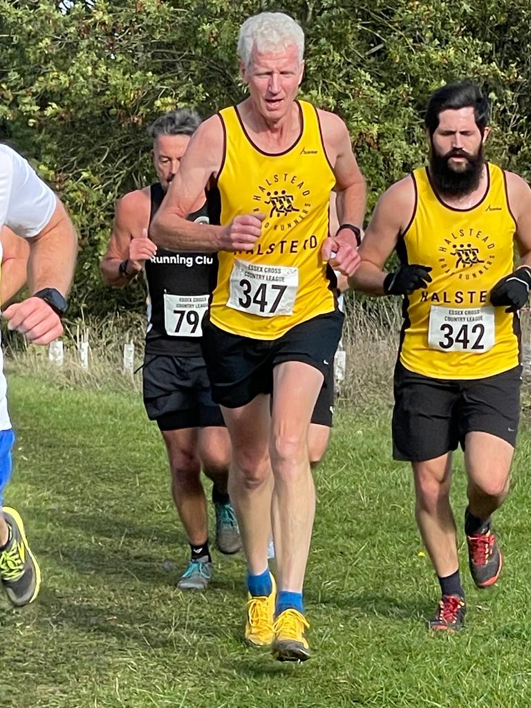 XC- Bob and Ga