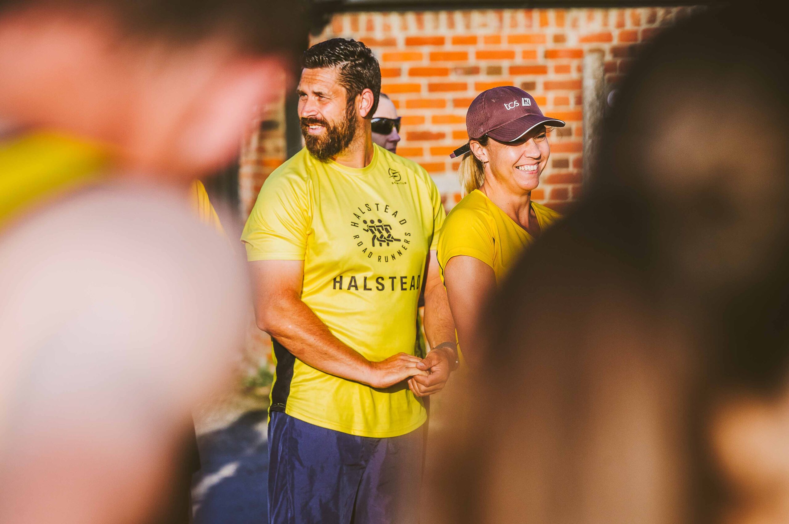 150524 HRR 5k 008