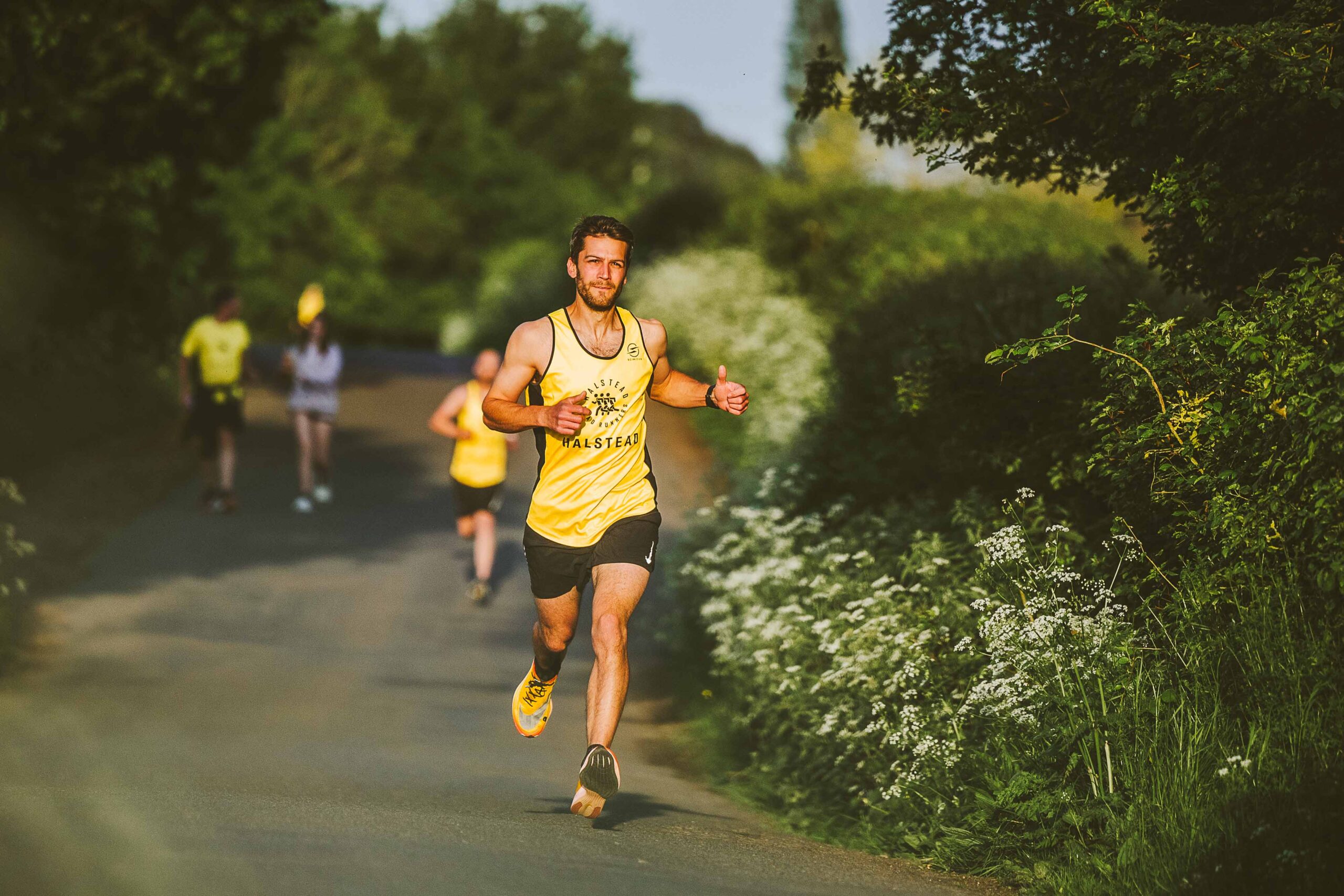 150524 HRR 5k 011