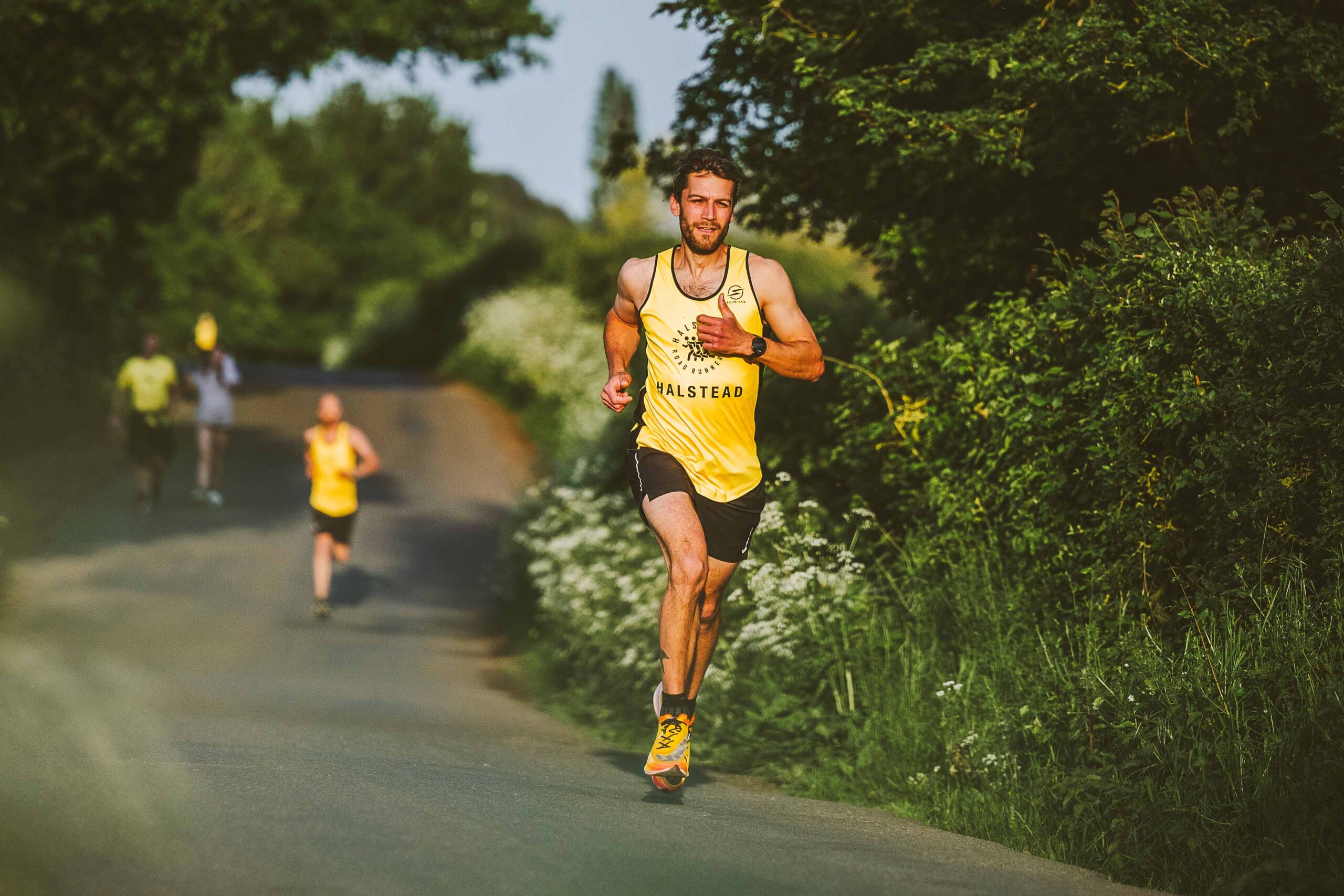 150524 HRR 5k 012