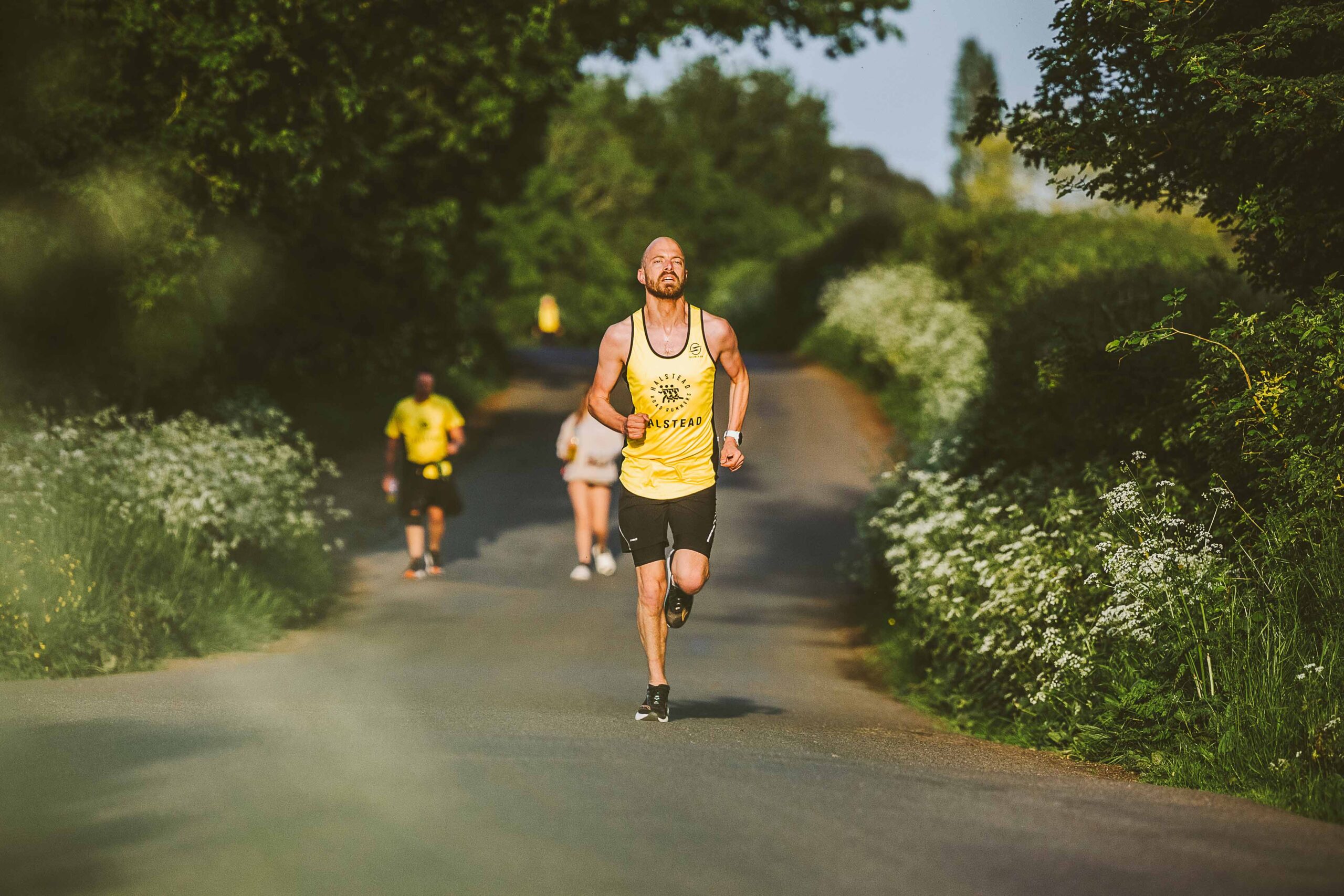 150524 HRR 5k 013