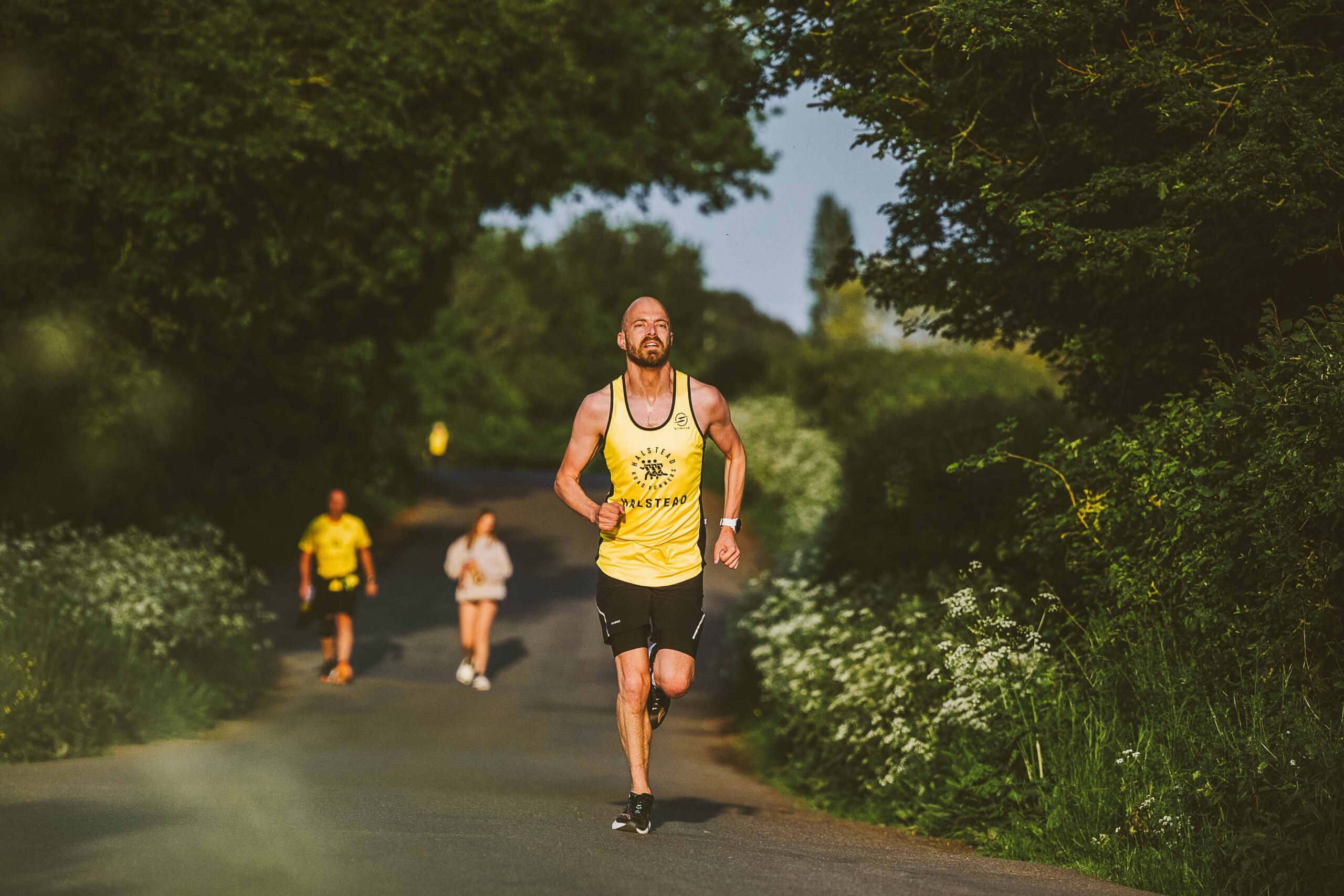 150524 HRR 5k 014